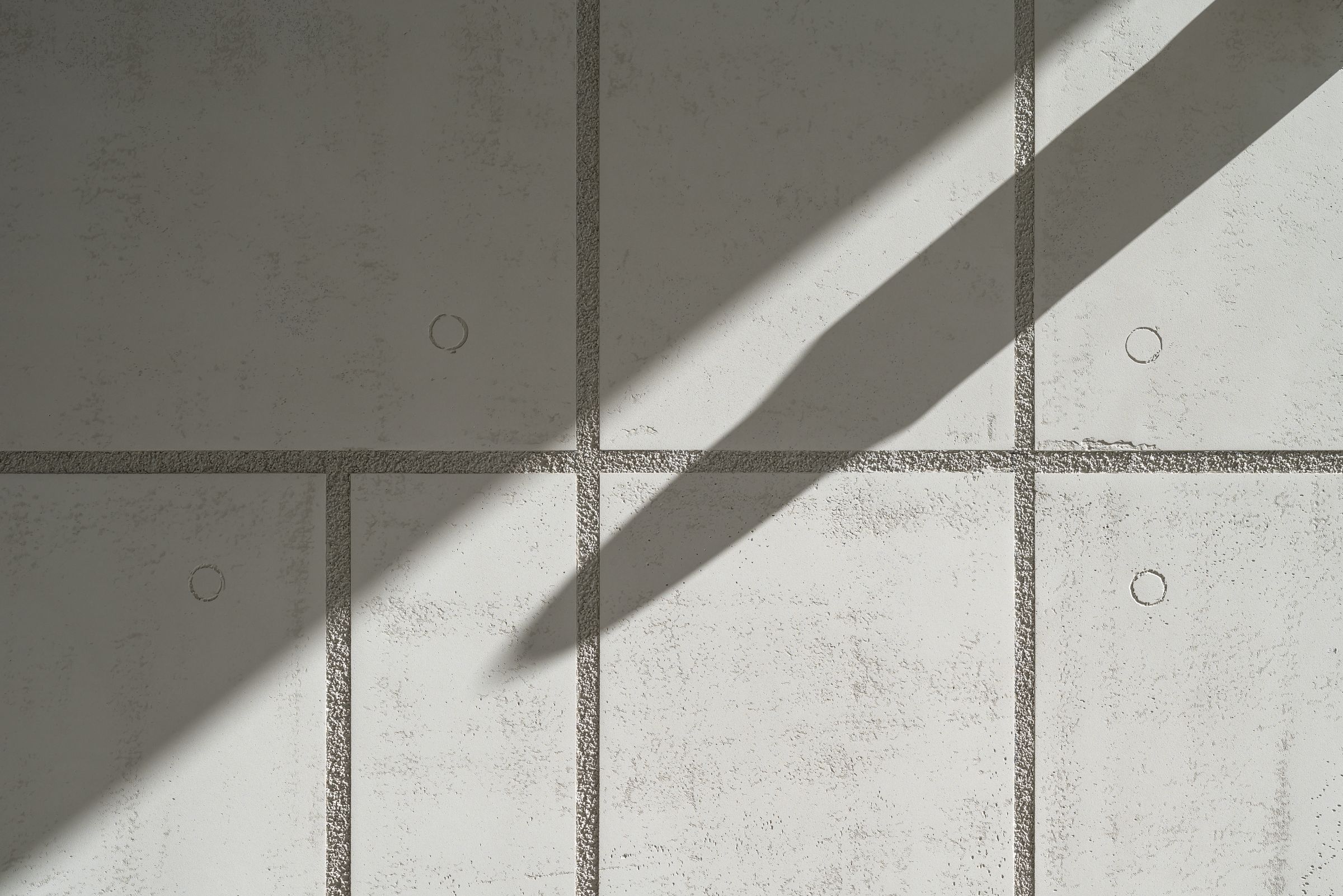 Omietky a profily Sto v hlavnej úlohe