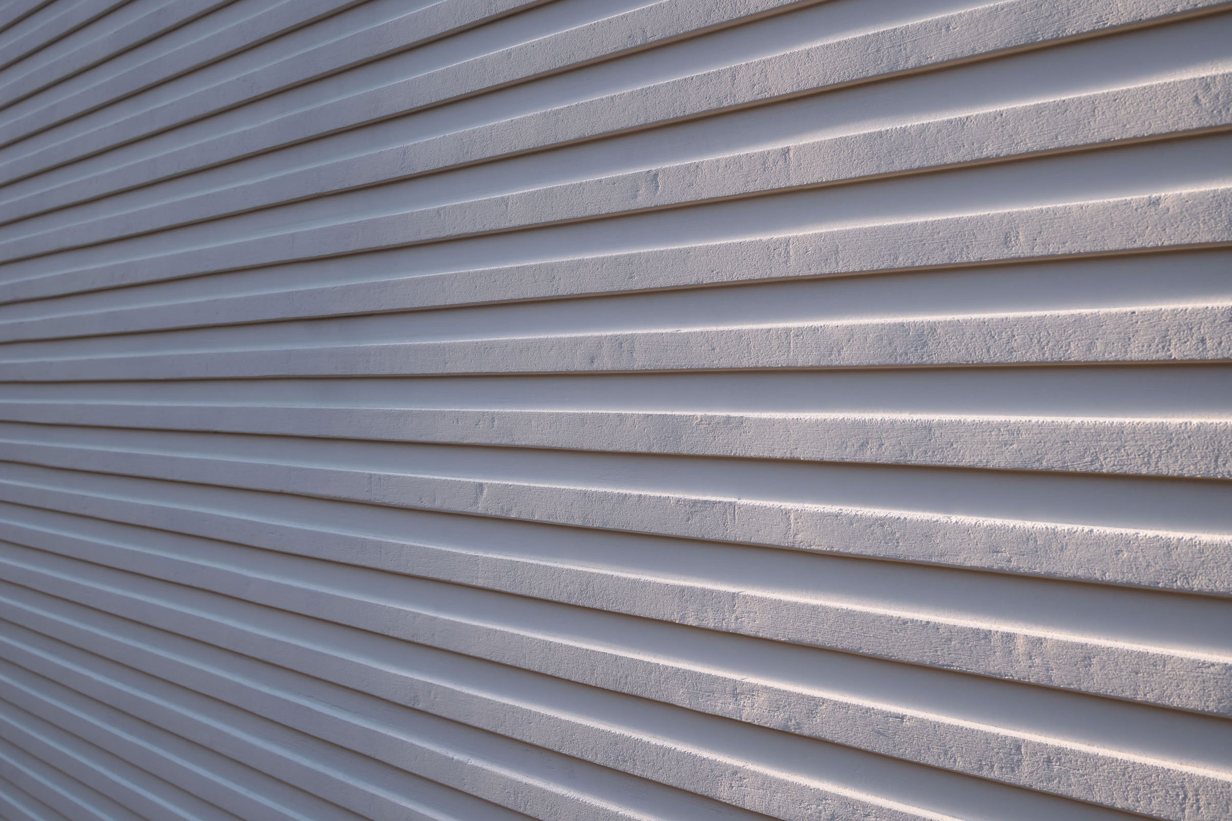 Kreatívne omietky StoSignature