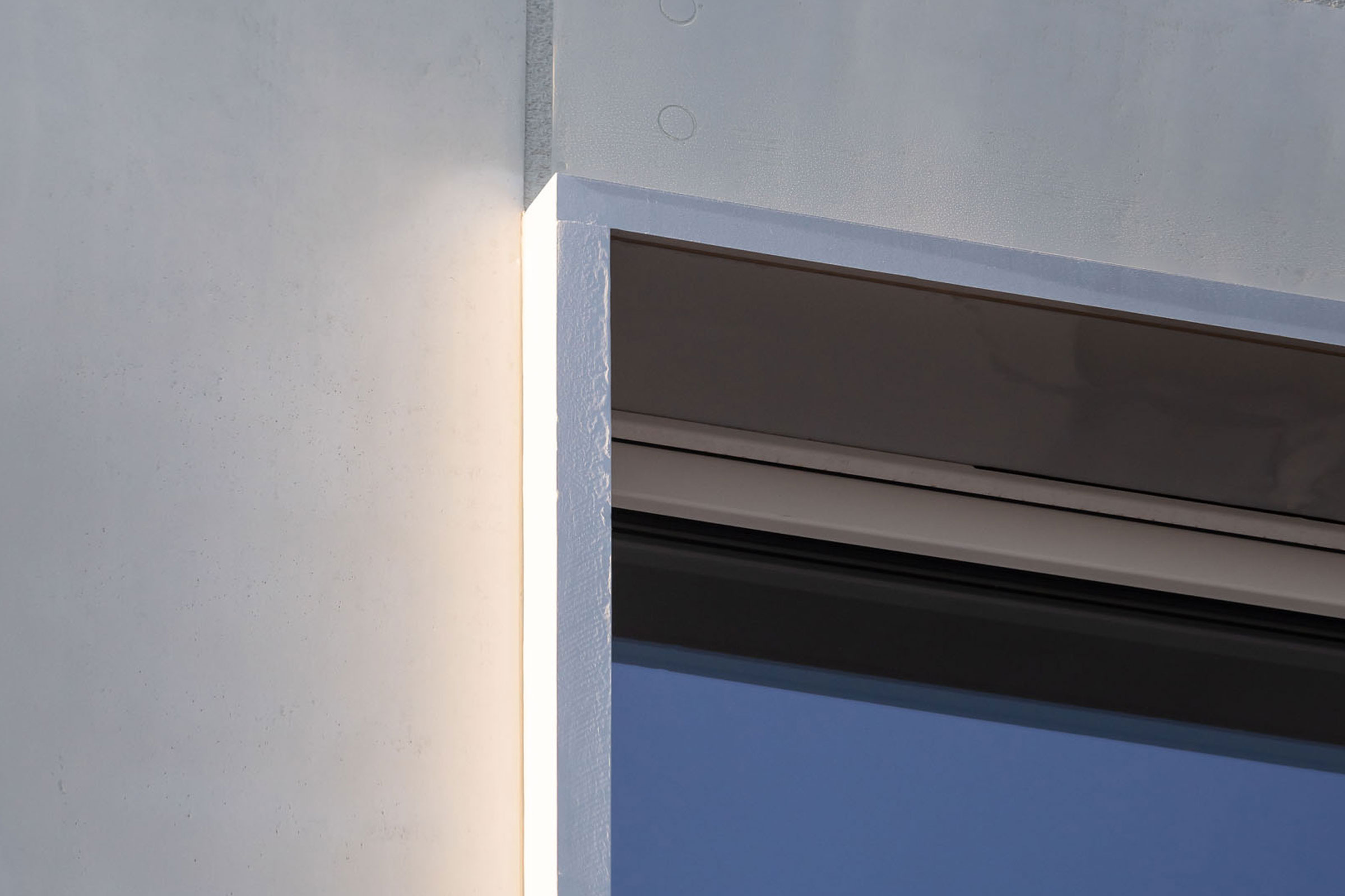 Trojrozmerné fasádne prvky StoDeco