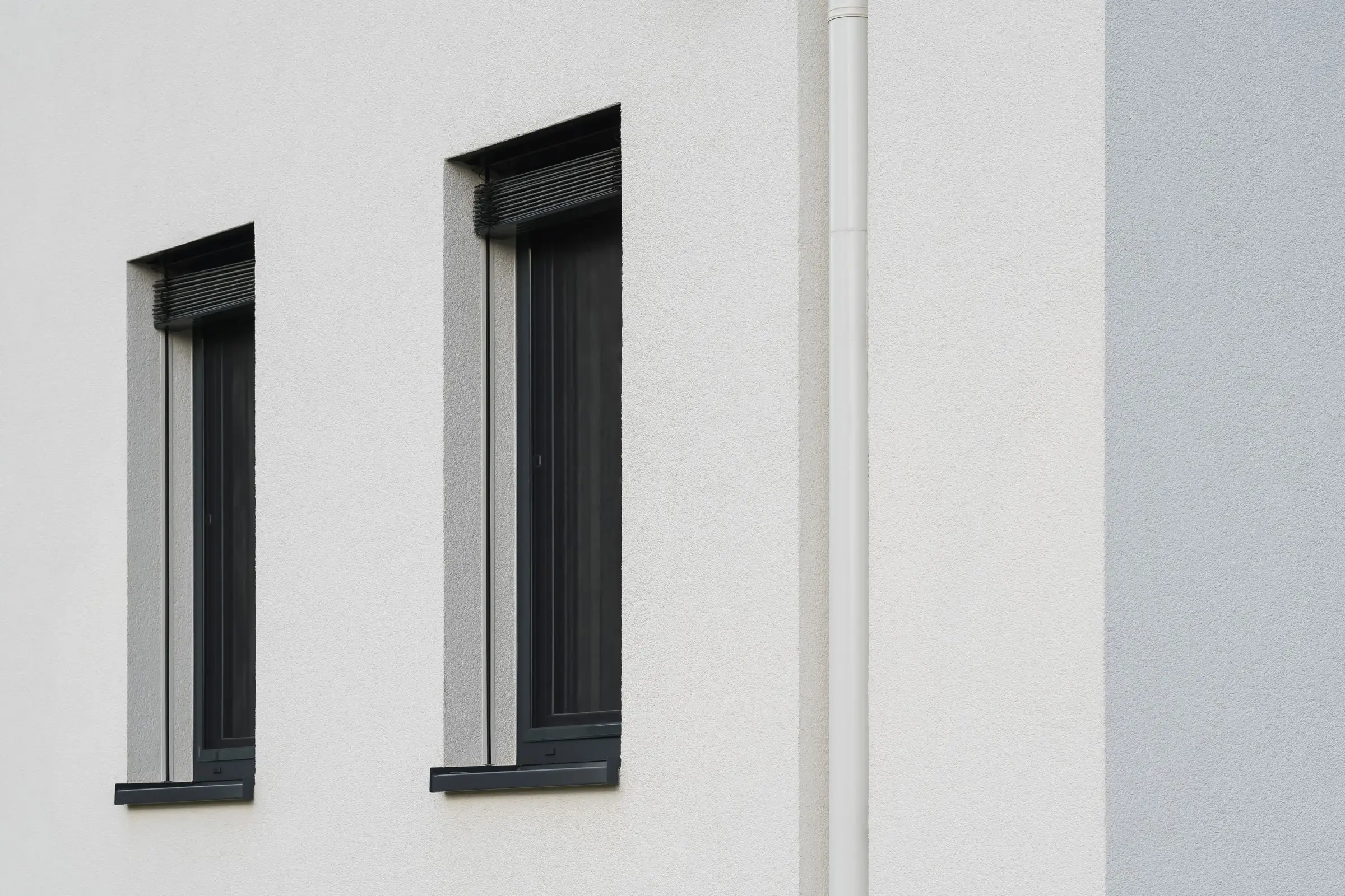 Detská liečebňa v Ostrove pri Macoche