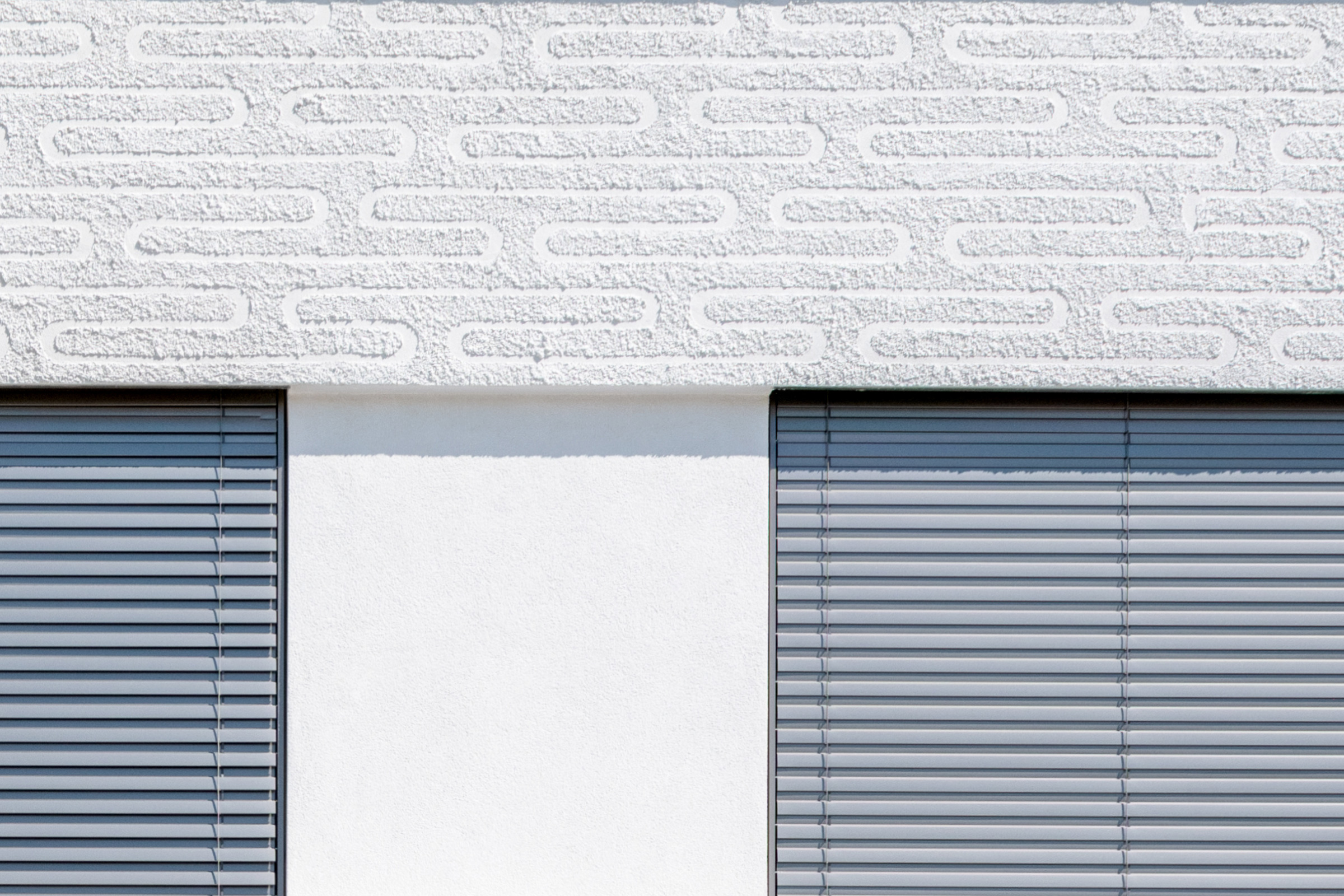 Systém kreatívnych omietok StoSignature