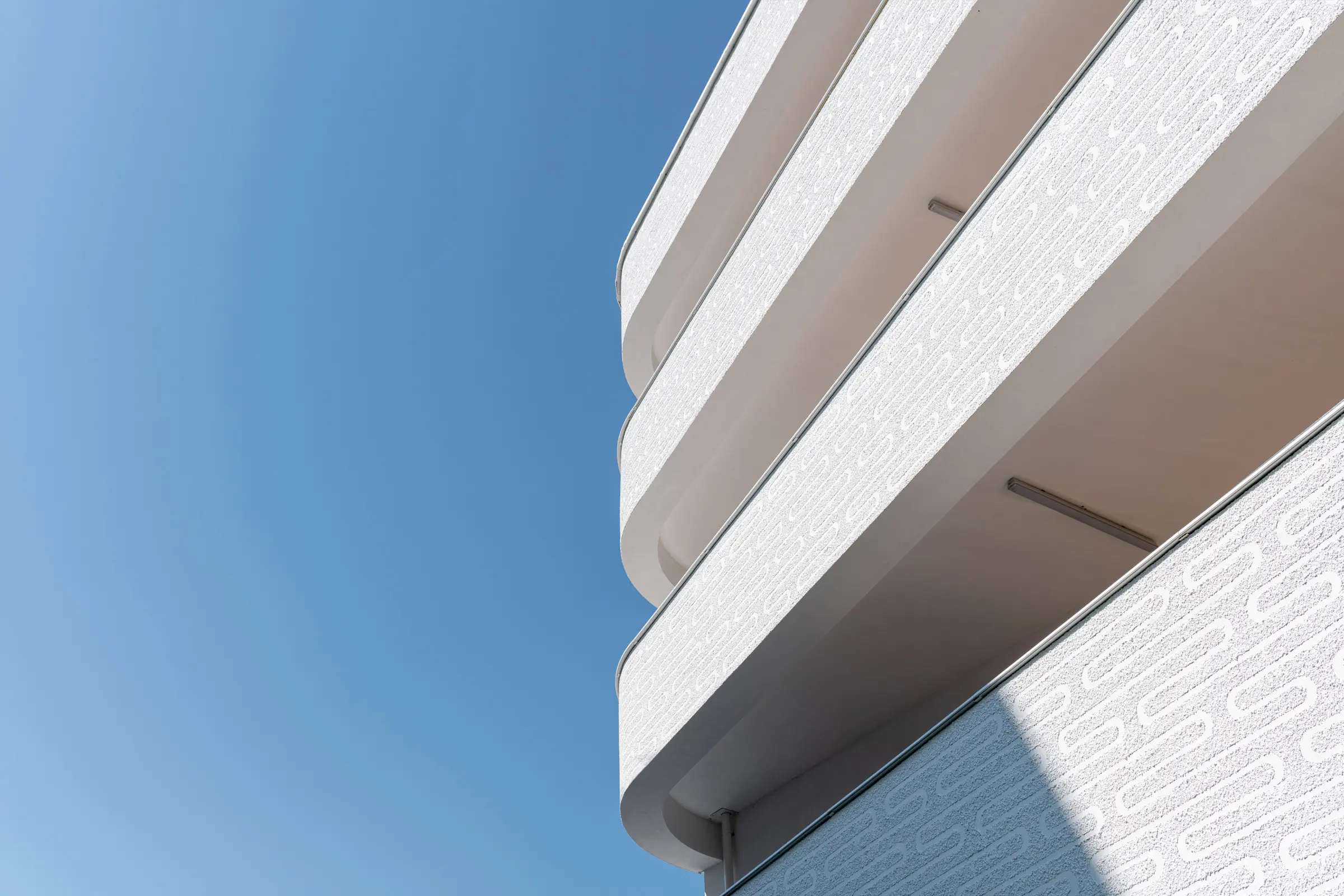 Domov pre dôchodcov Bertha v Suttnerhaus, Rakúsko