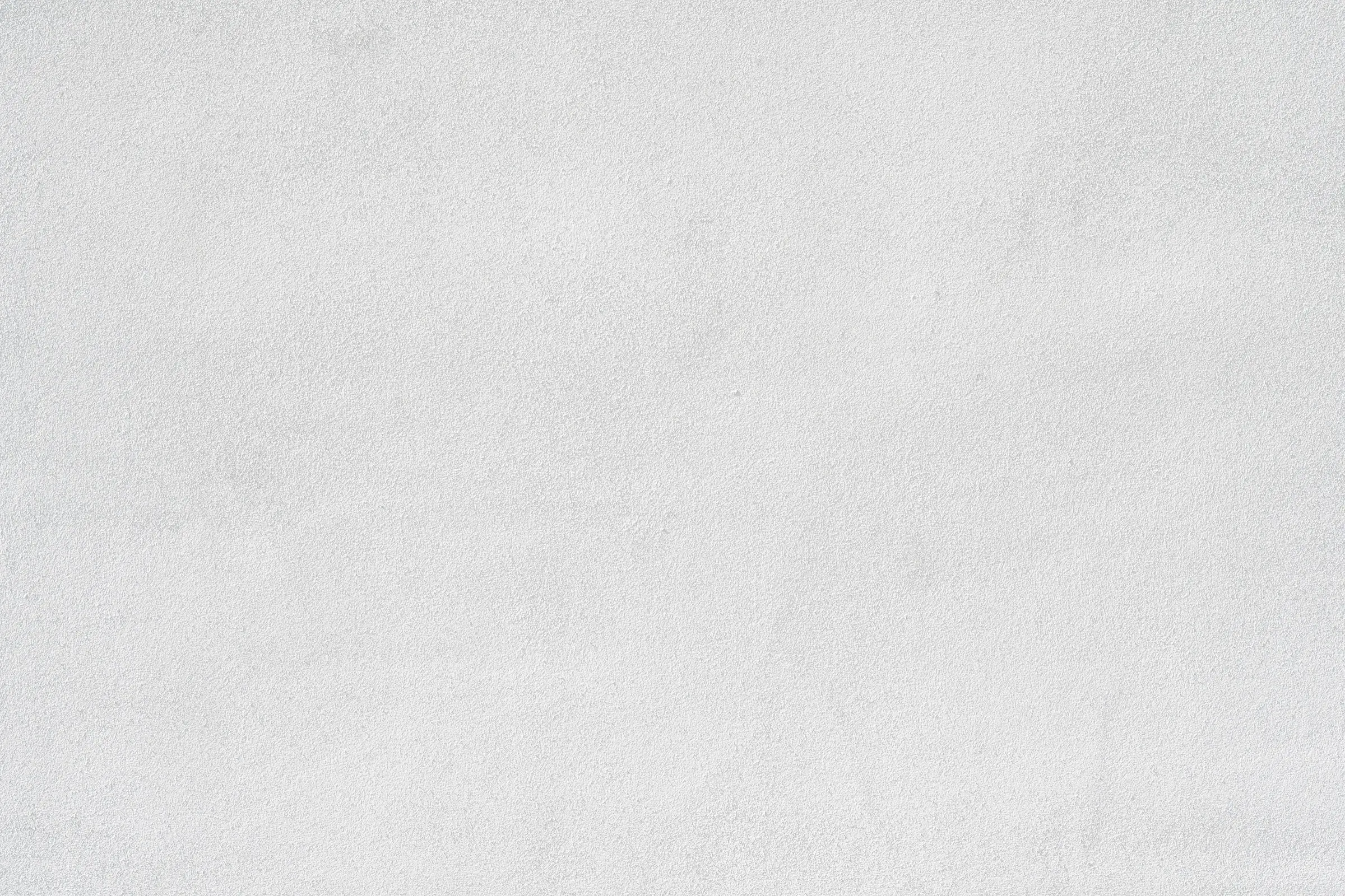 Bytový dom Opuštěná v Brne, Česká republika