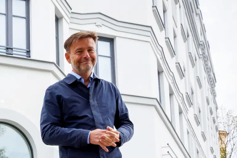 Referencie a skutočné príbehy