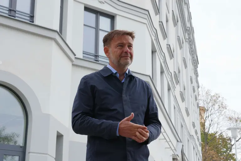 Prípadové štúdie z praxe