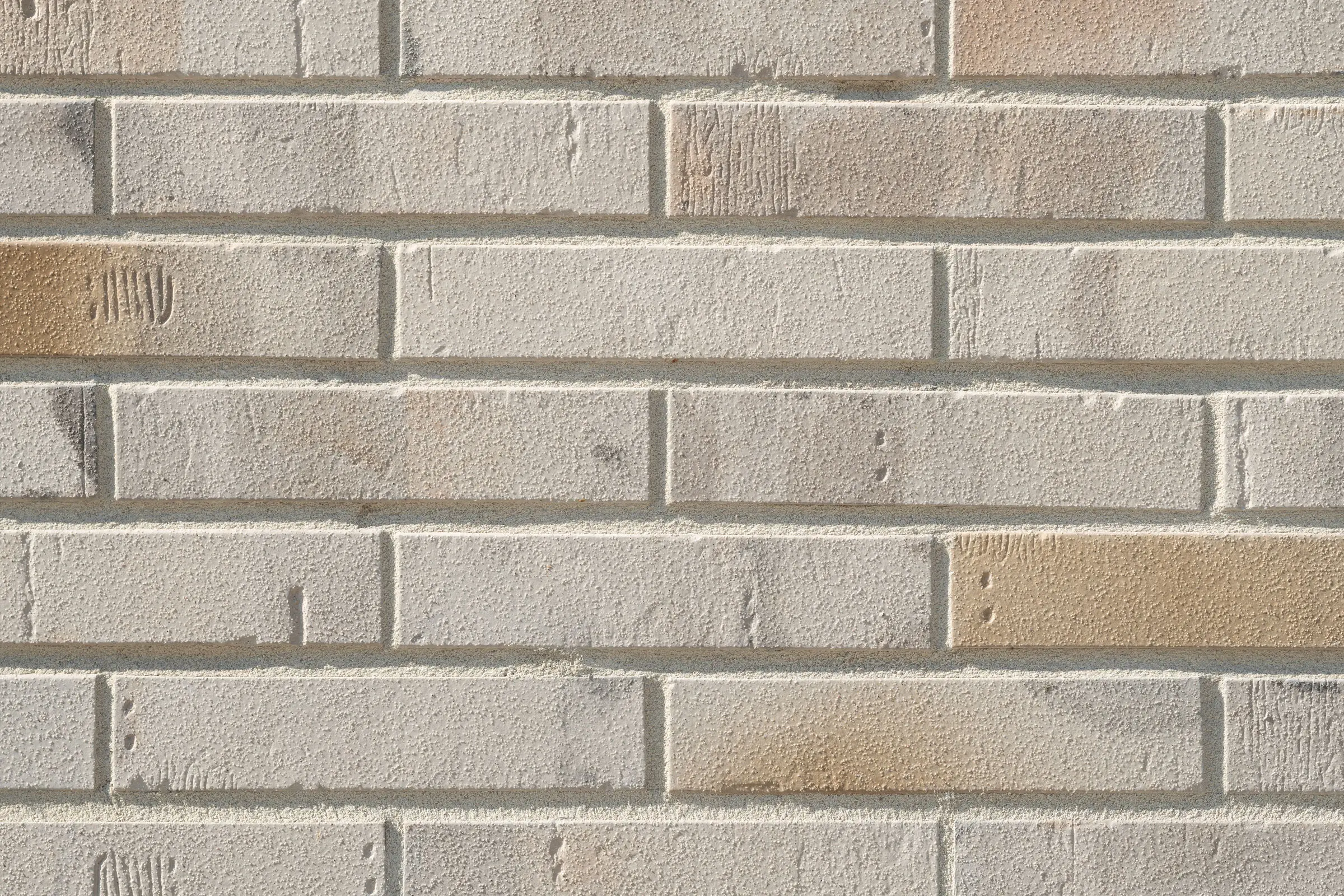 Bytový dom Opuštěná v Brne, Česká republika