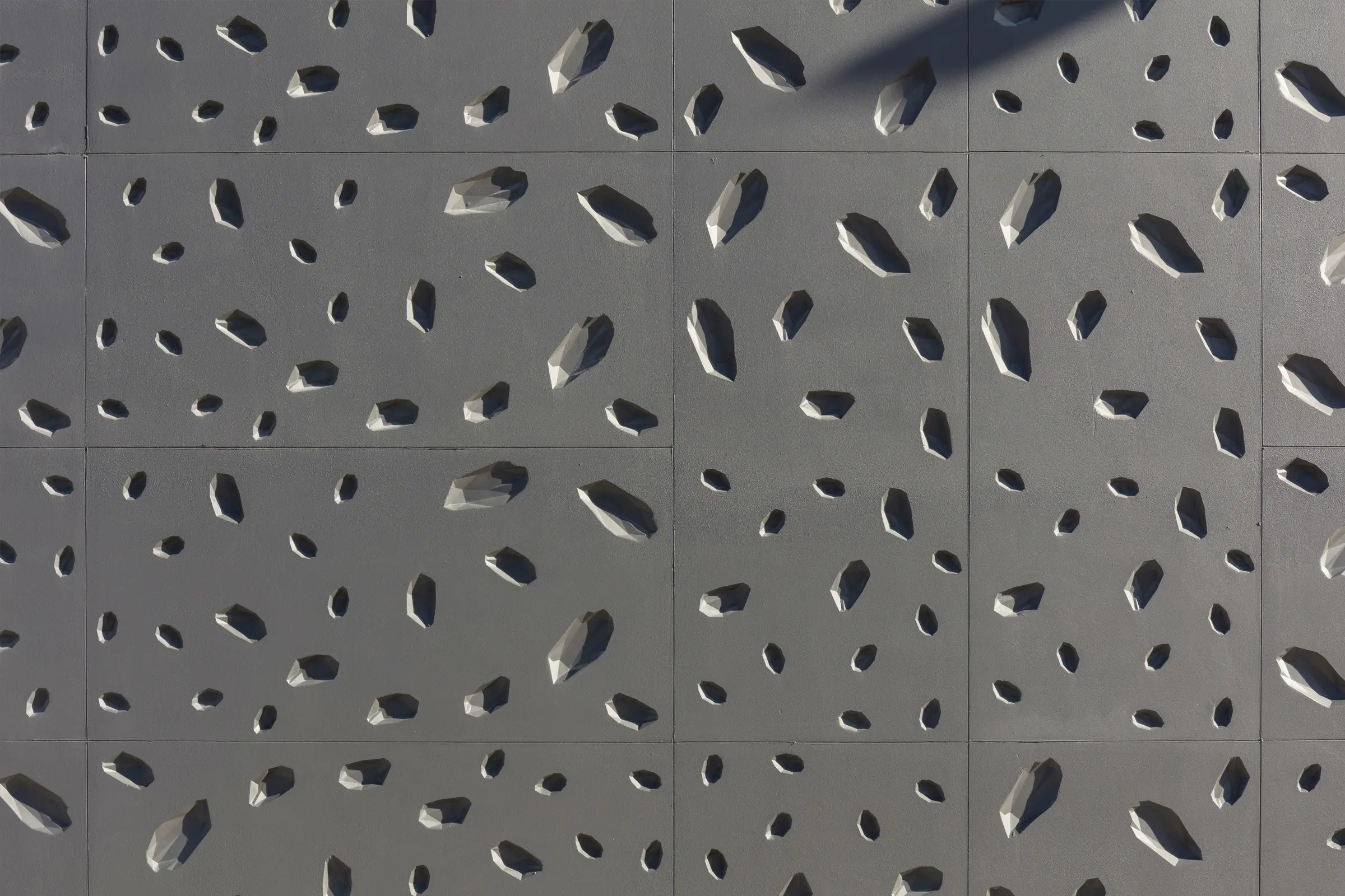 Internátna škola, Lupburg, Nemecko