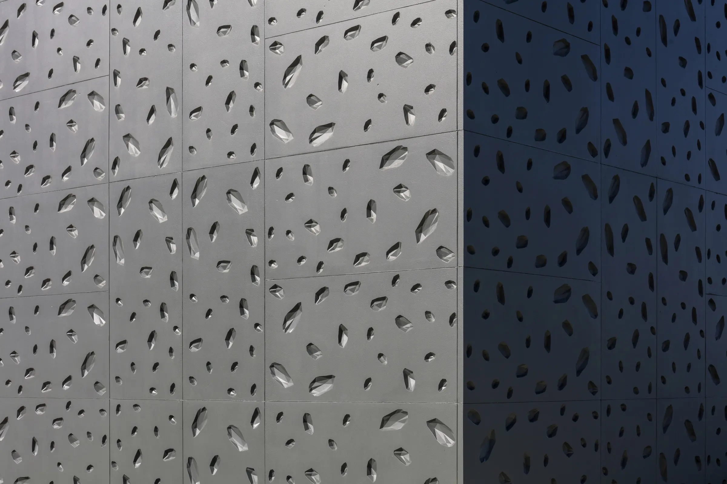 Internátna škola, Lupburg, Nemecko