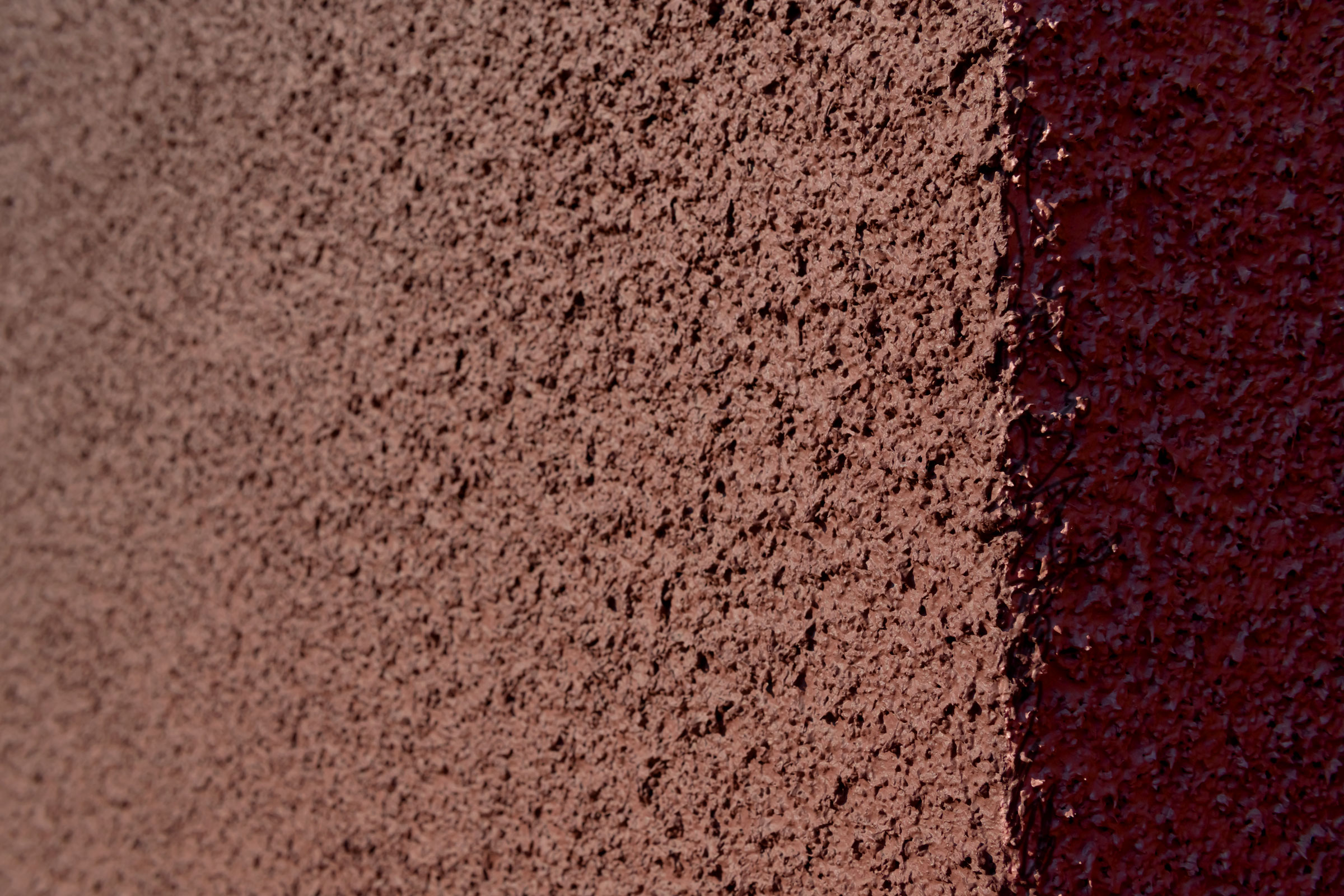 Fasáda komnutného centra v rakúskom meste Frastanz