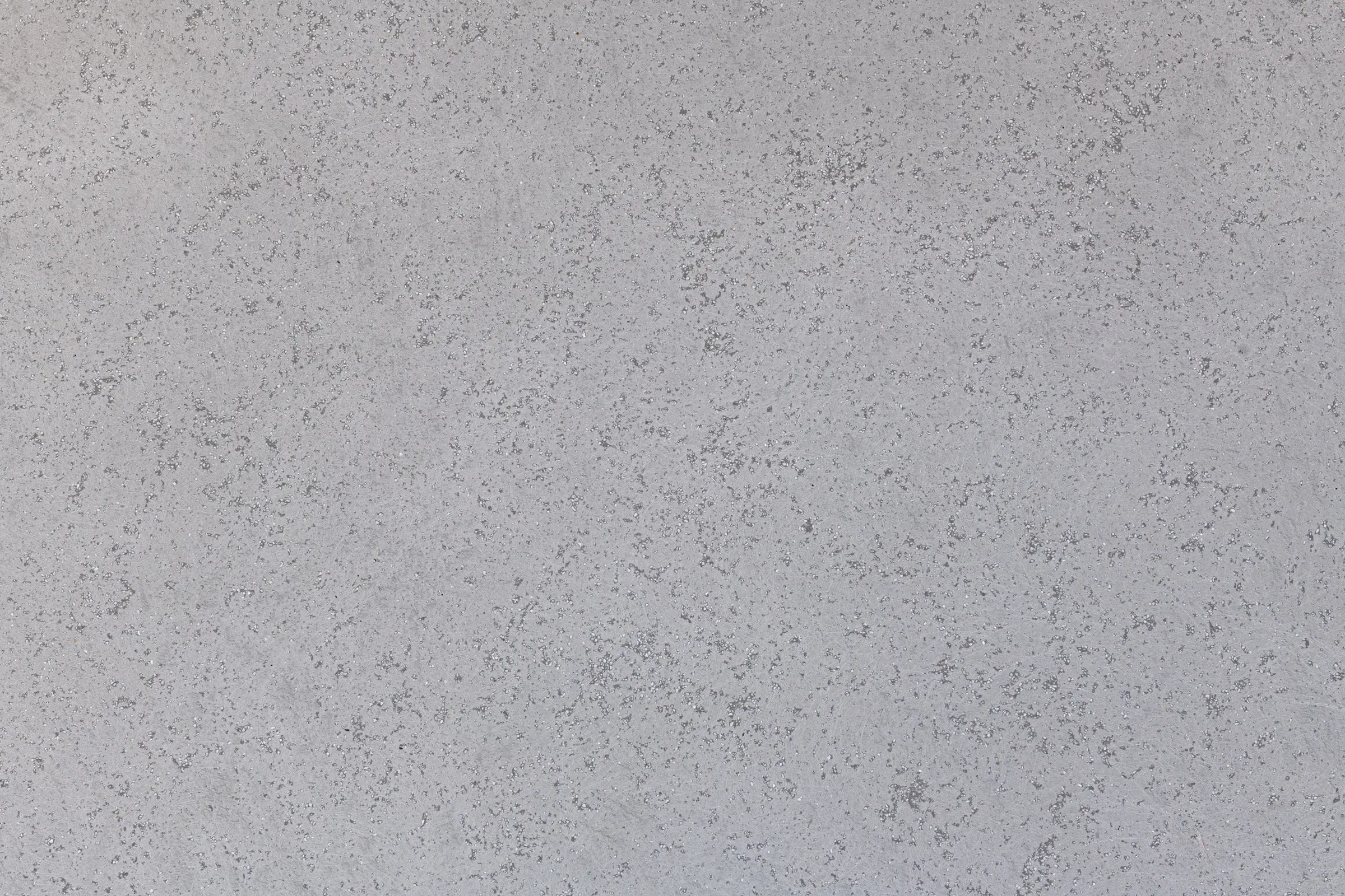 Múzeum KTM Motohall v rakúskom Mattighofen