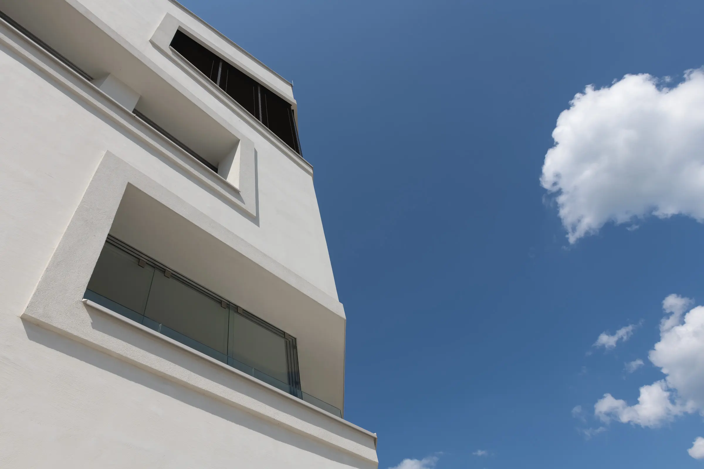 Múzeum KTM Motohall v rakúskom Mattighofen