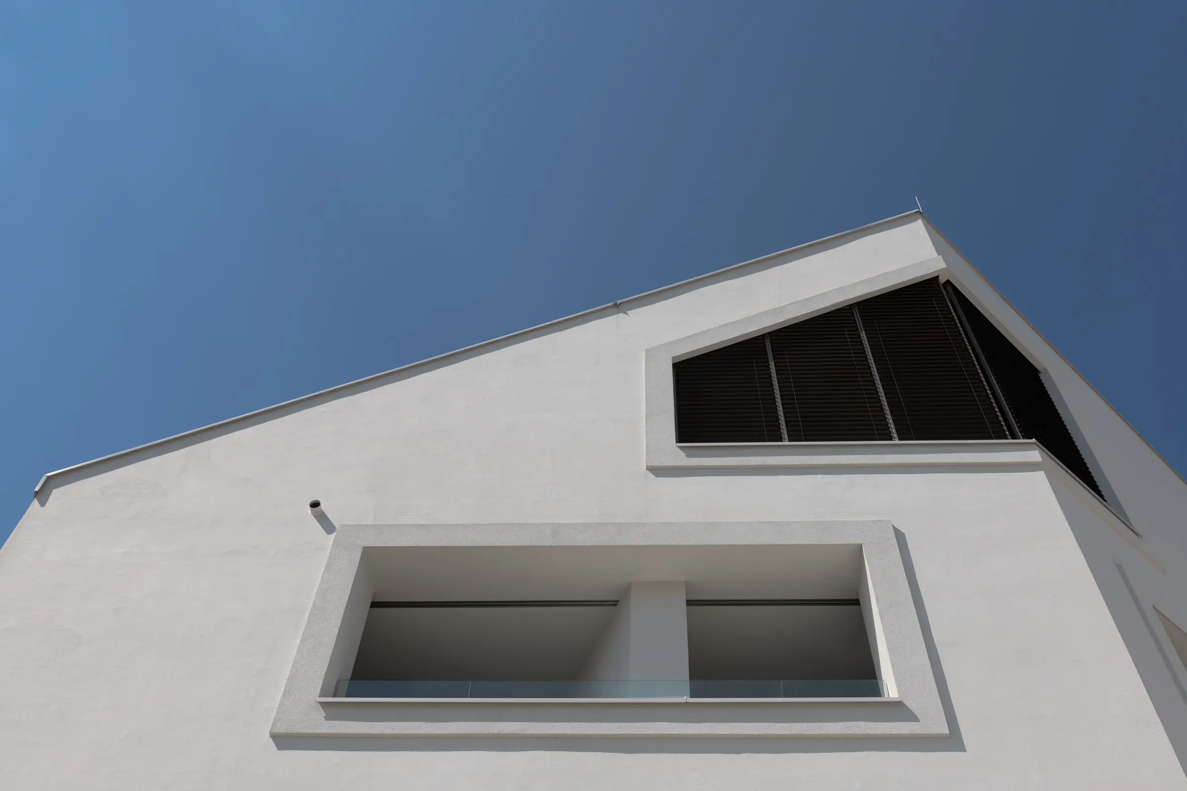 Múzeum KTM Motohall v rakúskom Mattighofen