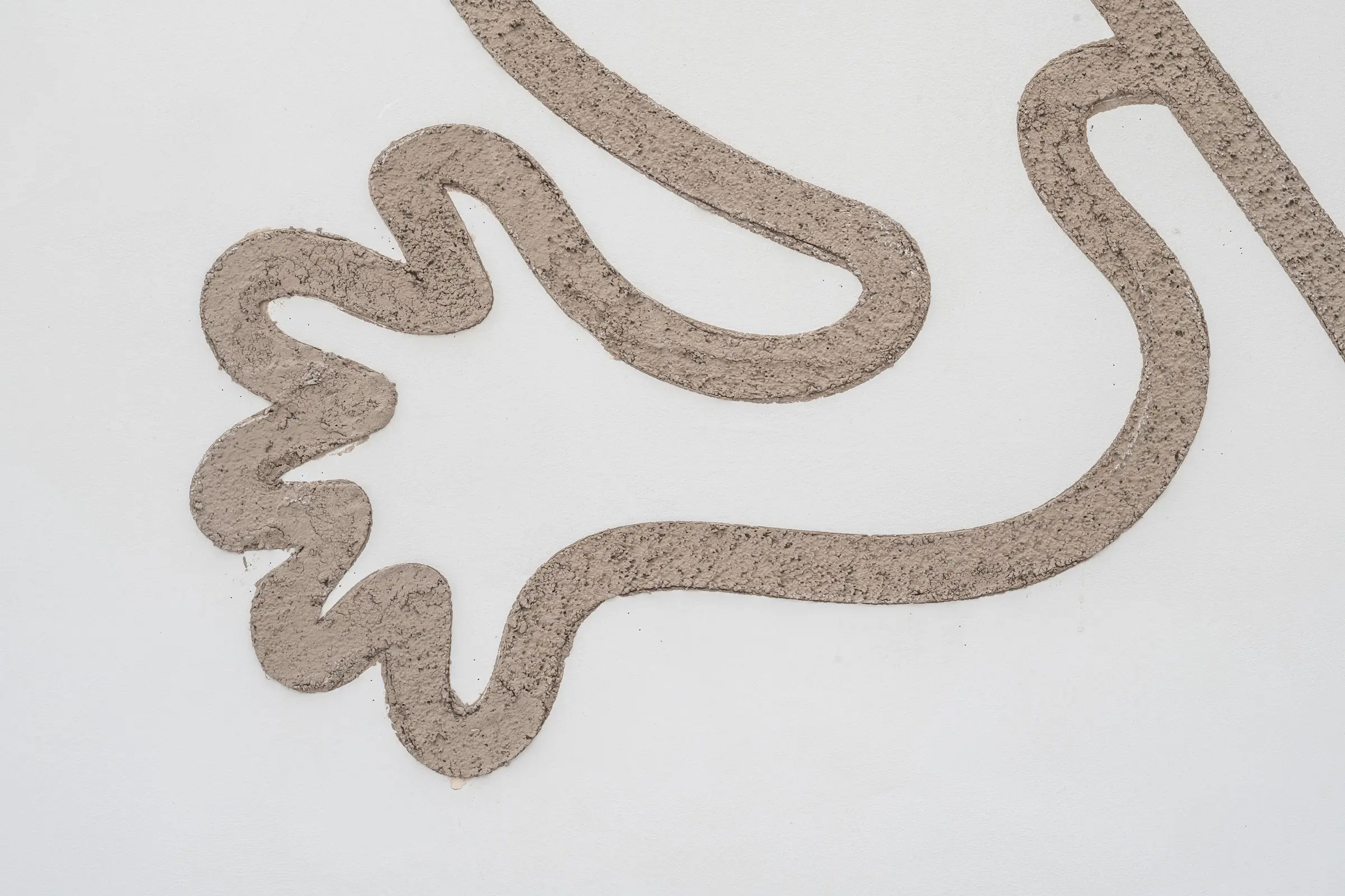 Materská škola Maxík v Brne