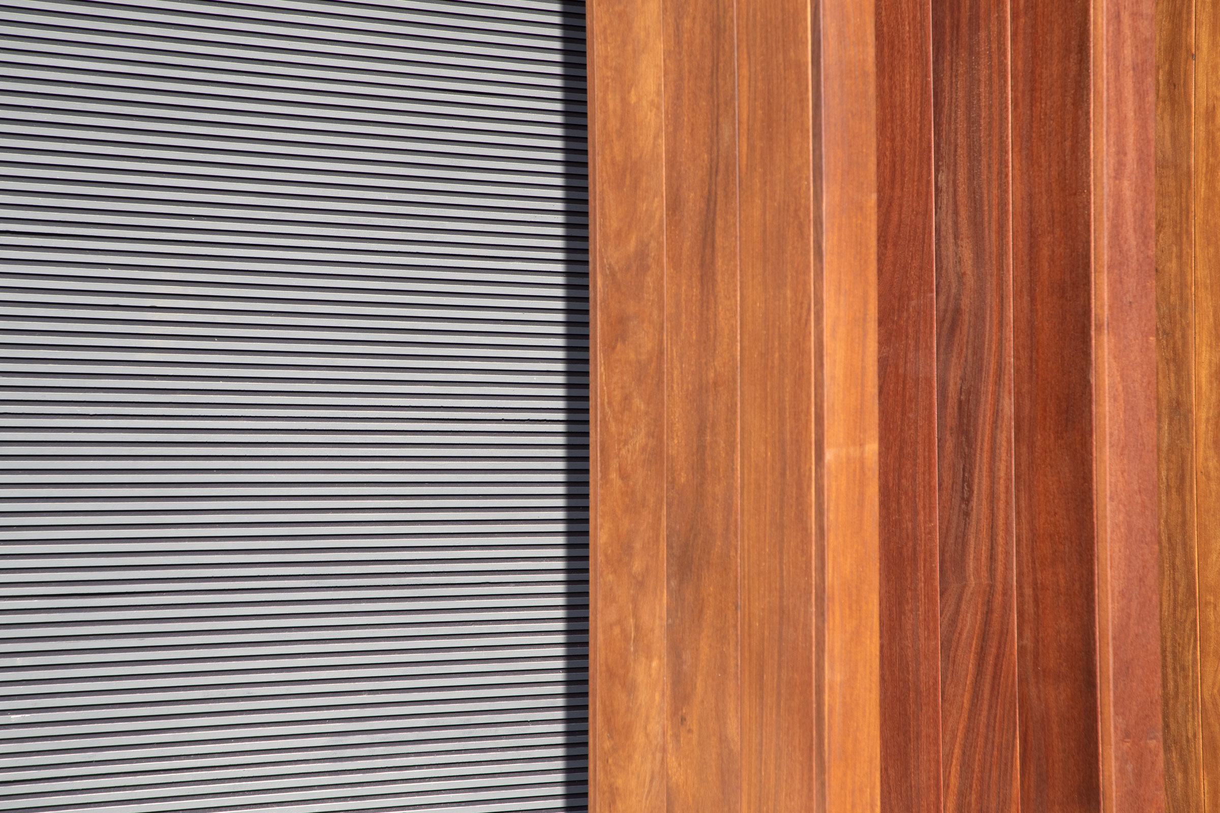 Prefabrikované omietkové fasádne prvky StoEcoshape 