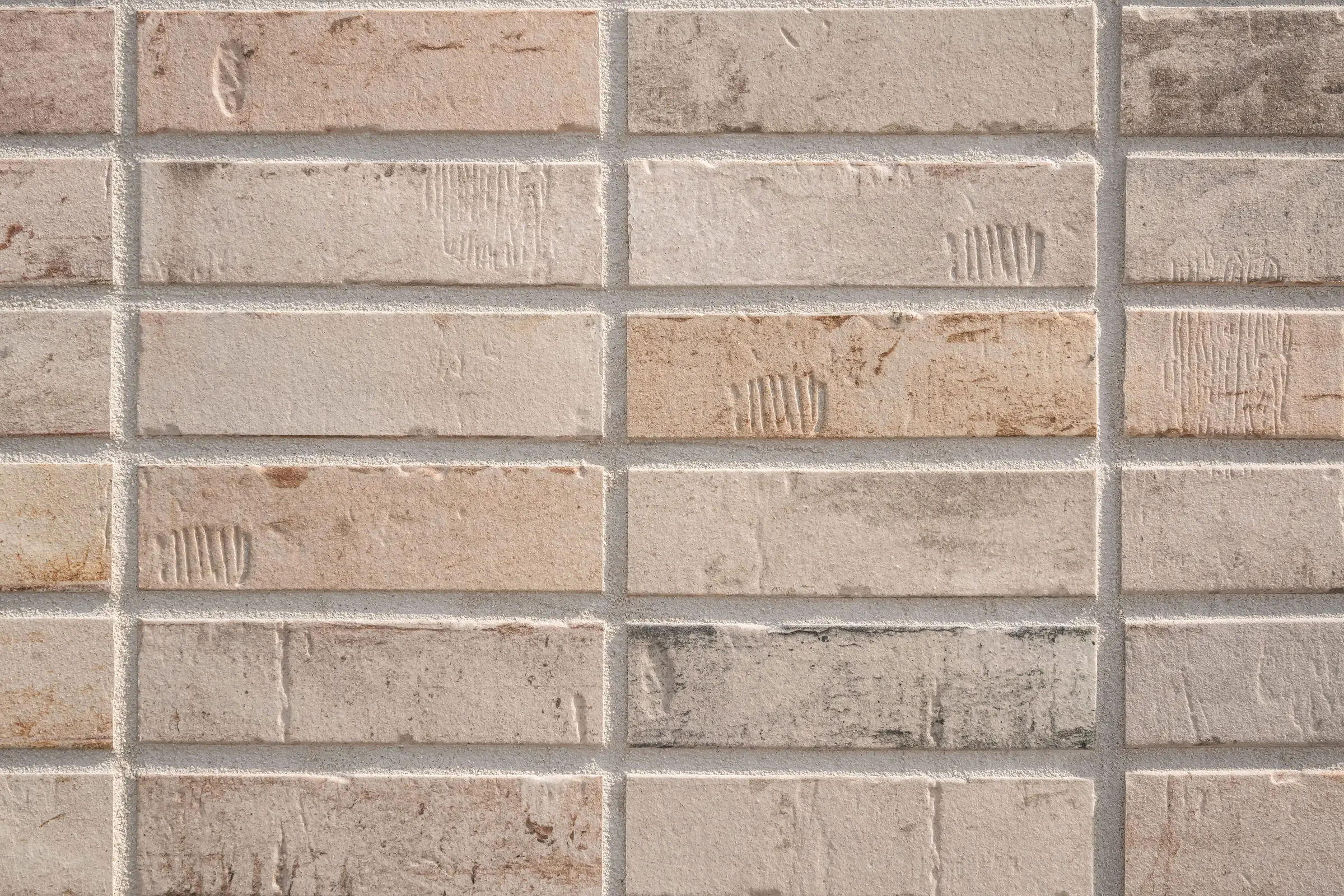 Palác Trnitá Brno, ČR