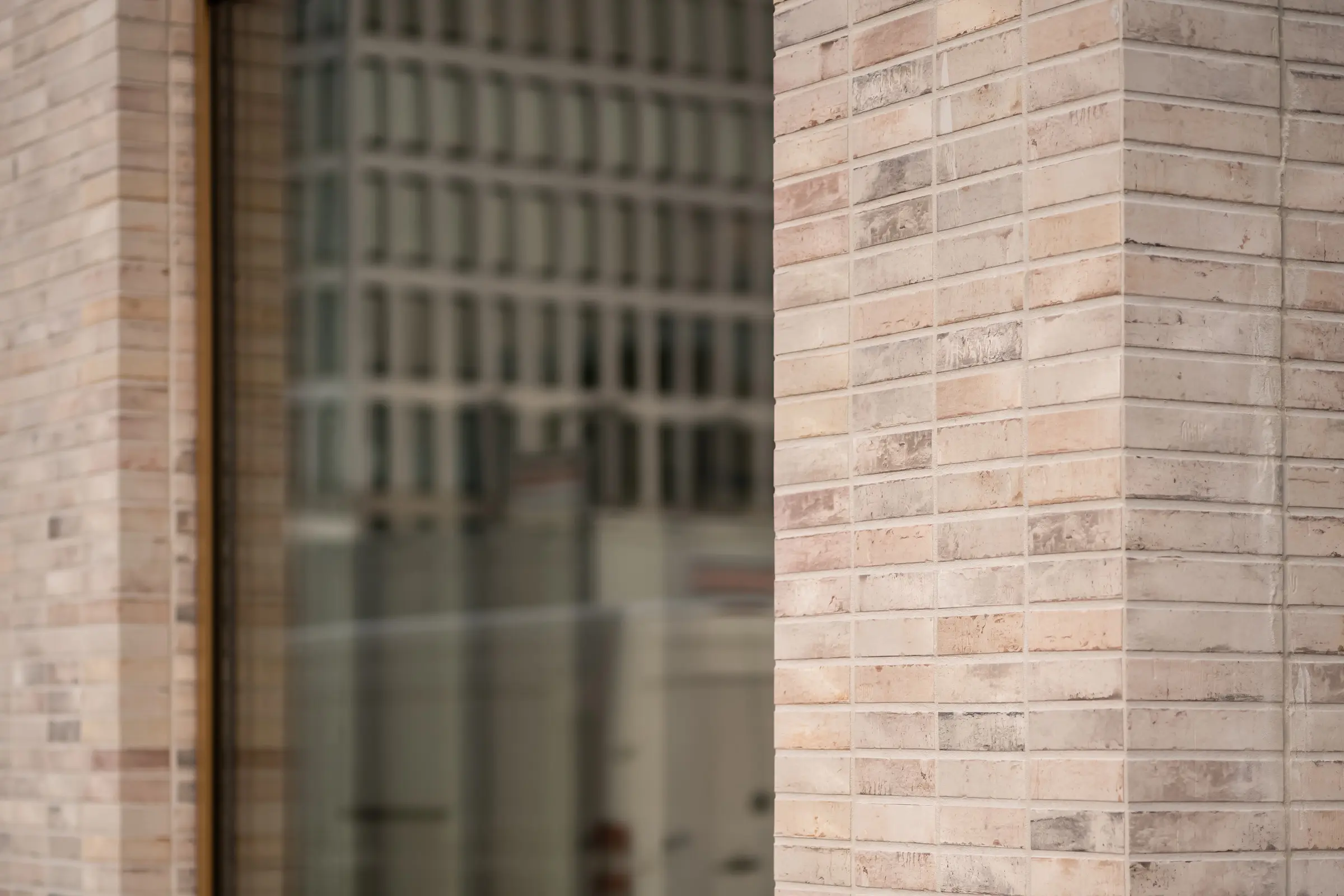 Palác Trnitá Brno, ČR