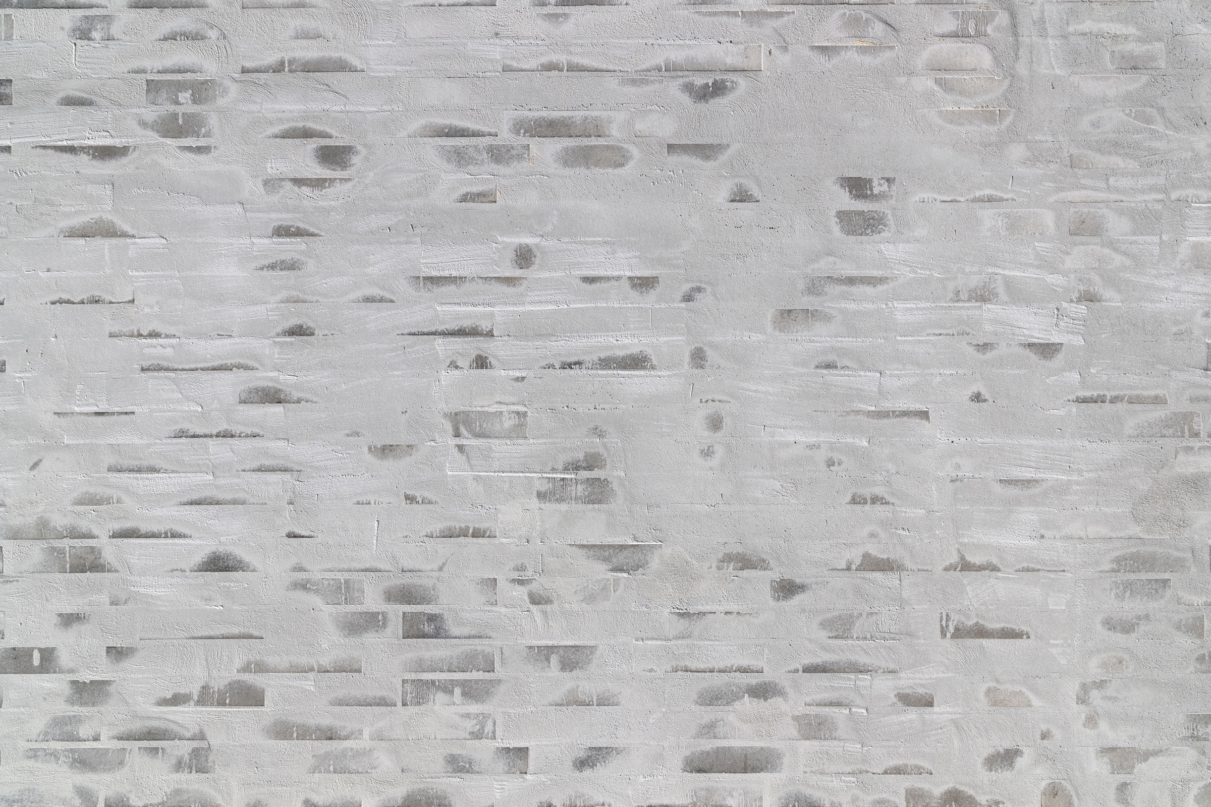 Modelačná omietka StoMiral MP