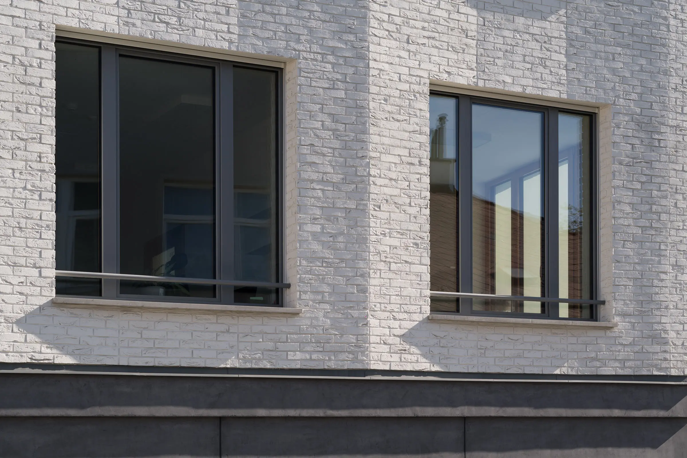 Radnice města Lázně Bělohrad