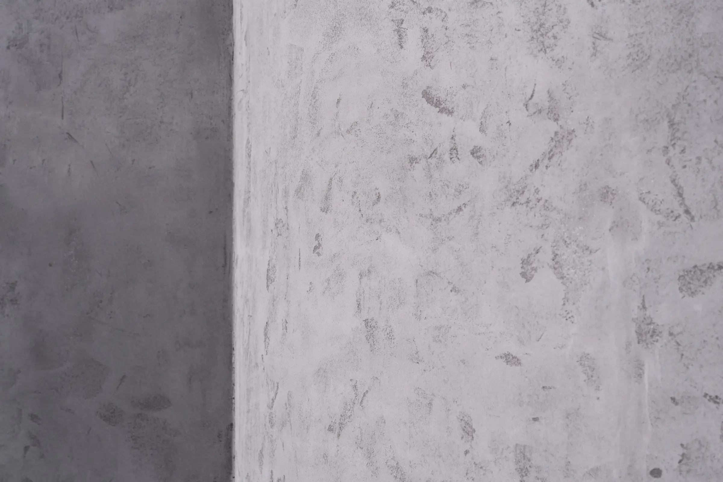 Radnice města Lázně Bělohrad