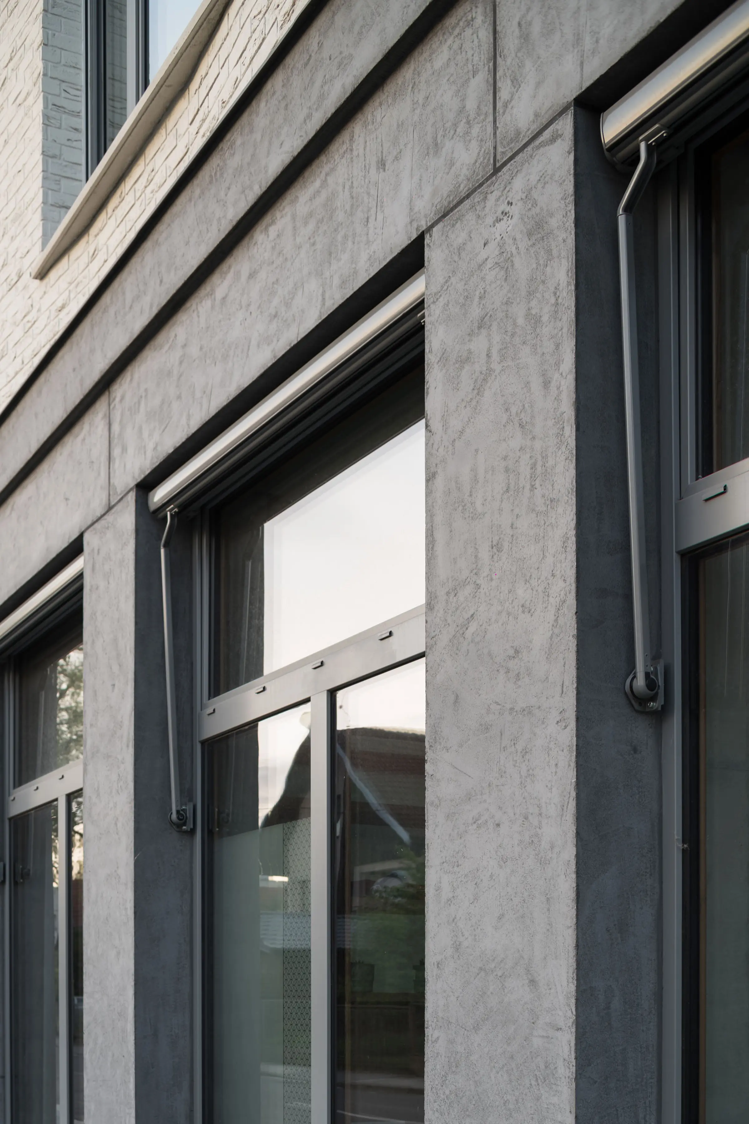 Radnice města Lázně Bělohrad