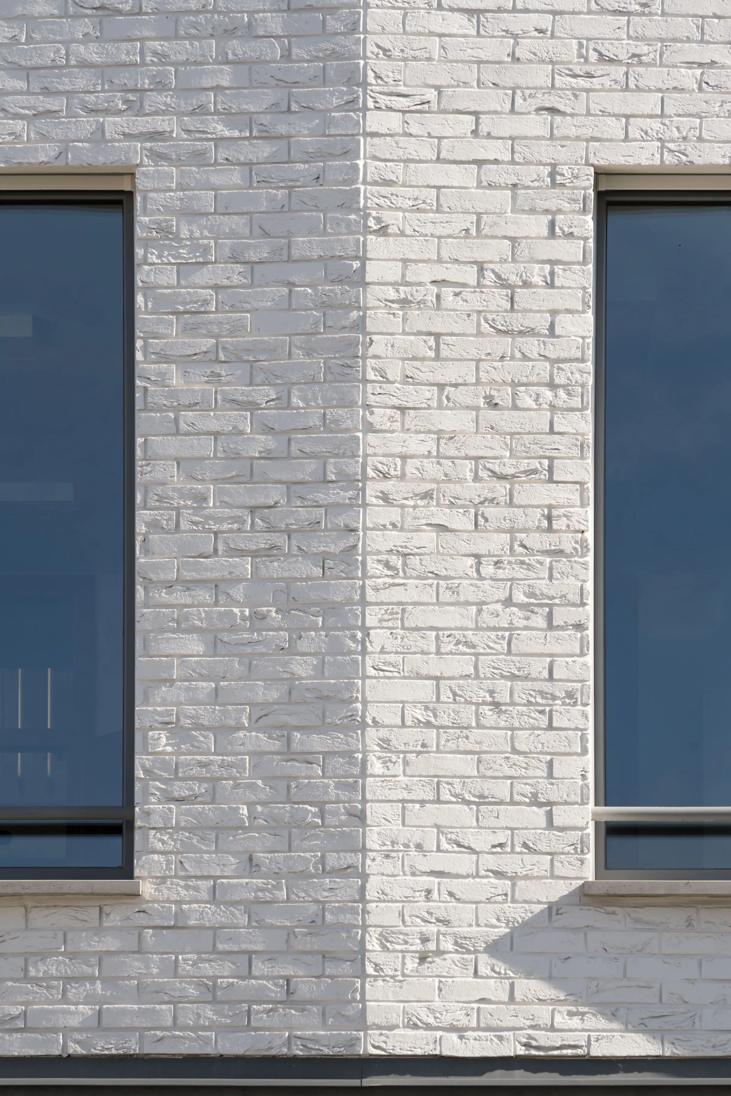 Radnice města Lázně Bělohrad