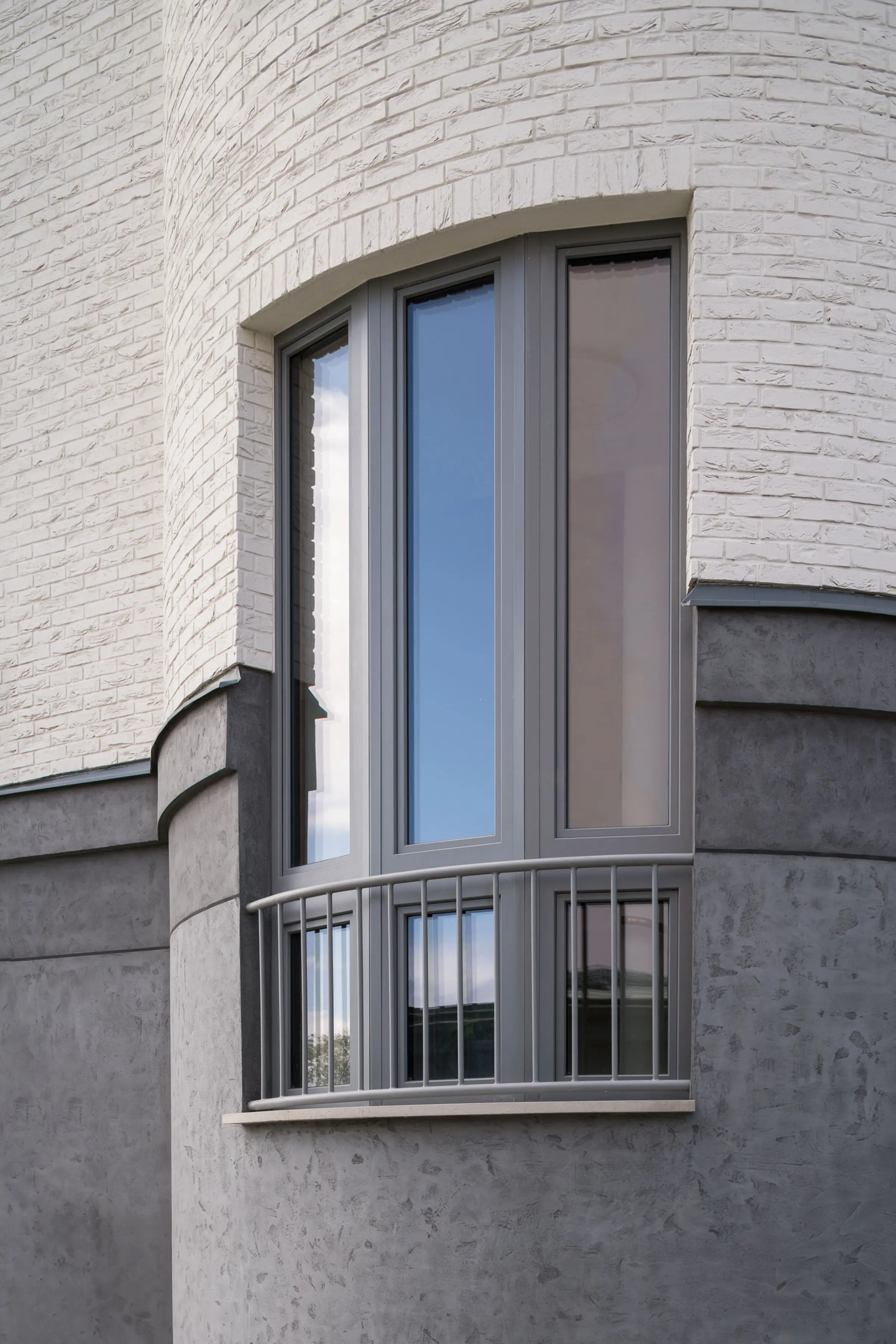 Radnice města Lázně Bělohrad