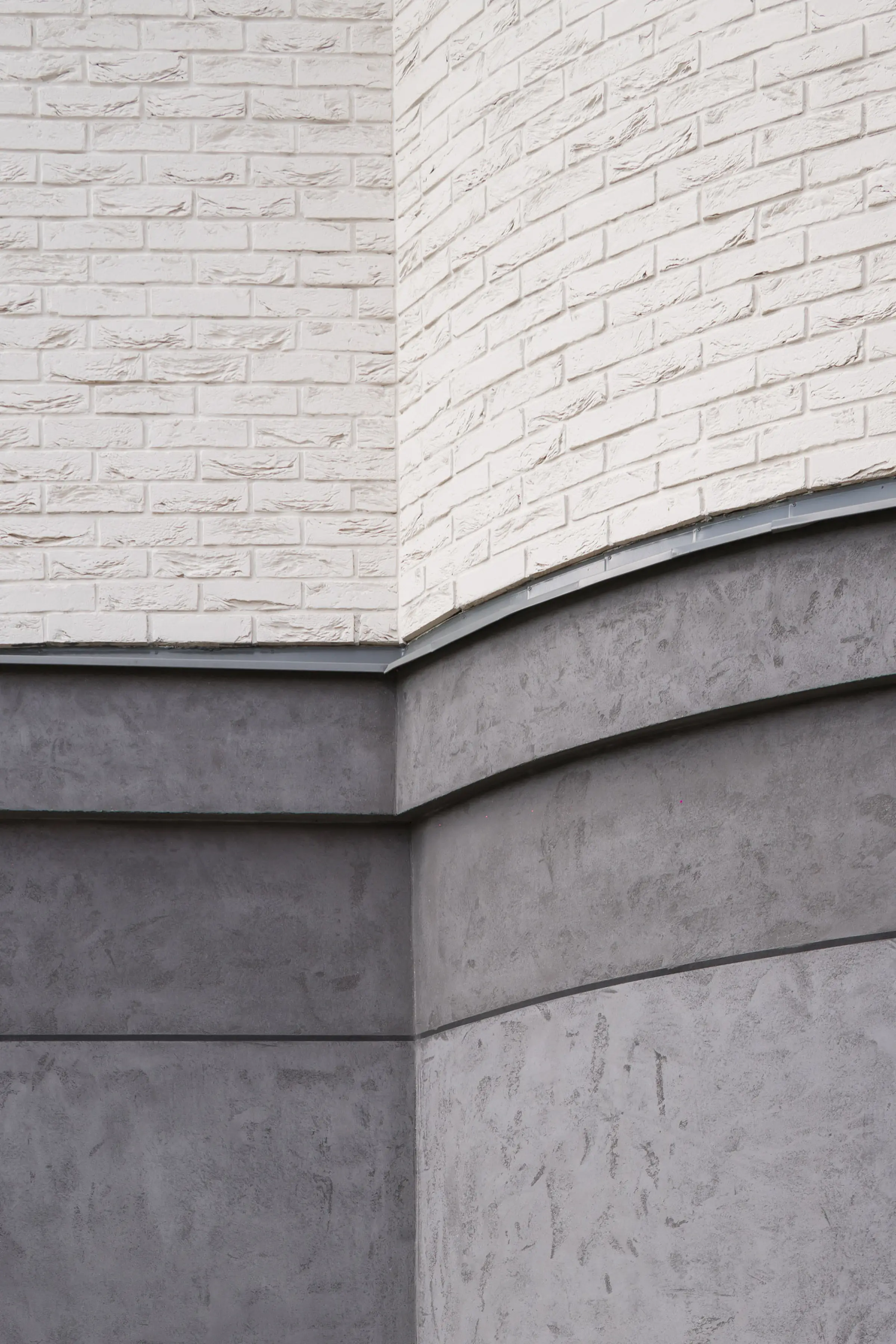 Radnice města Lázně Bělohrad