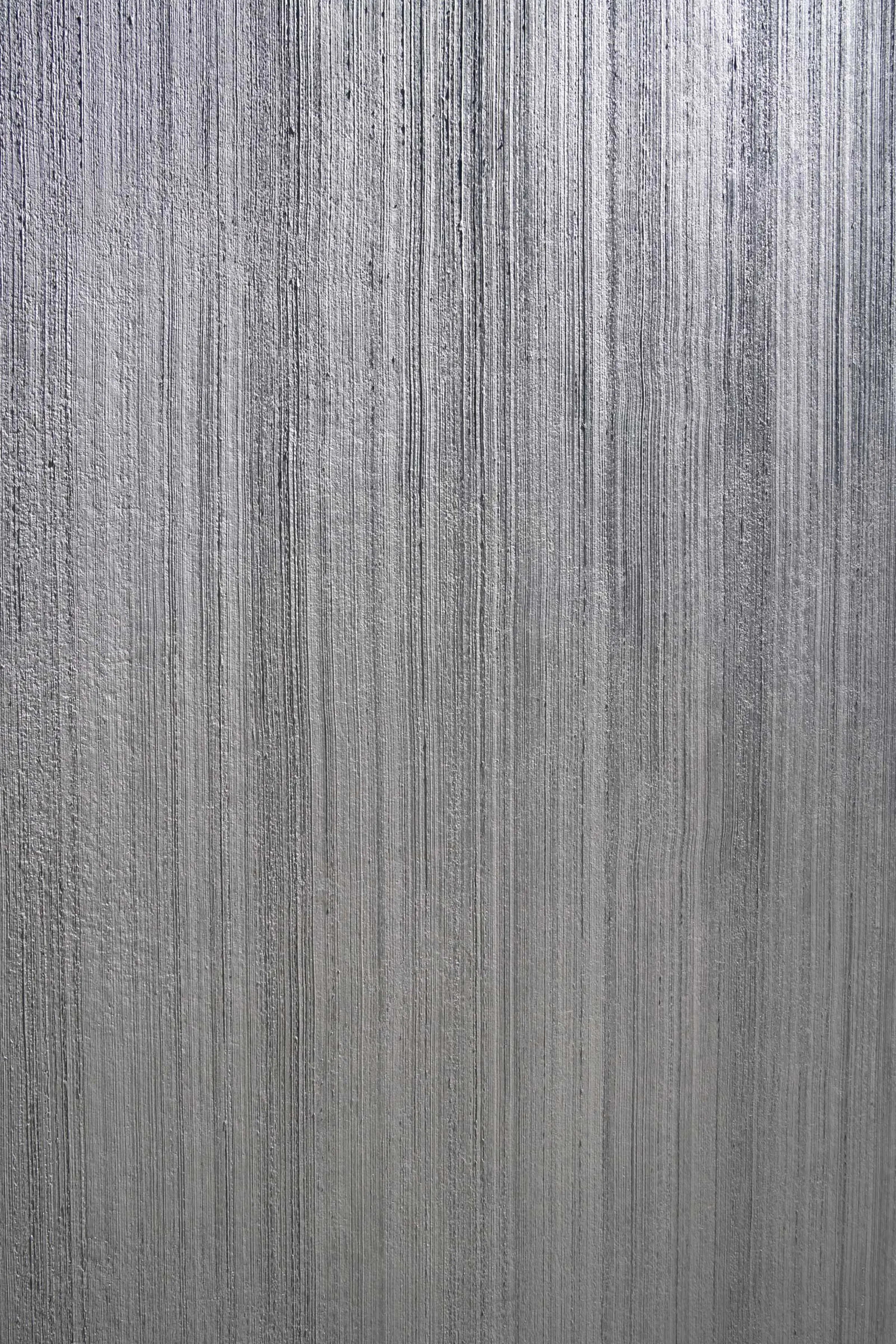 Rodinný dom v Prahe, Braník