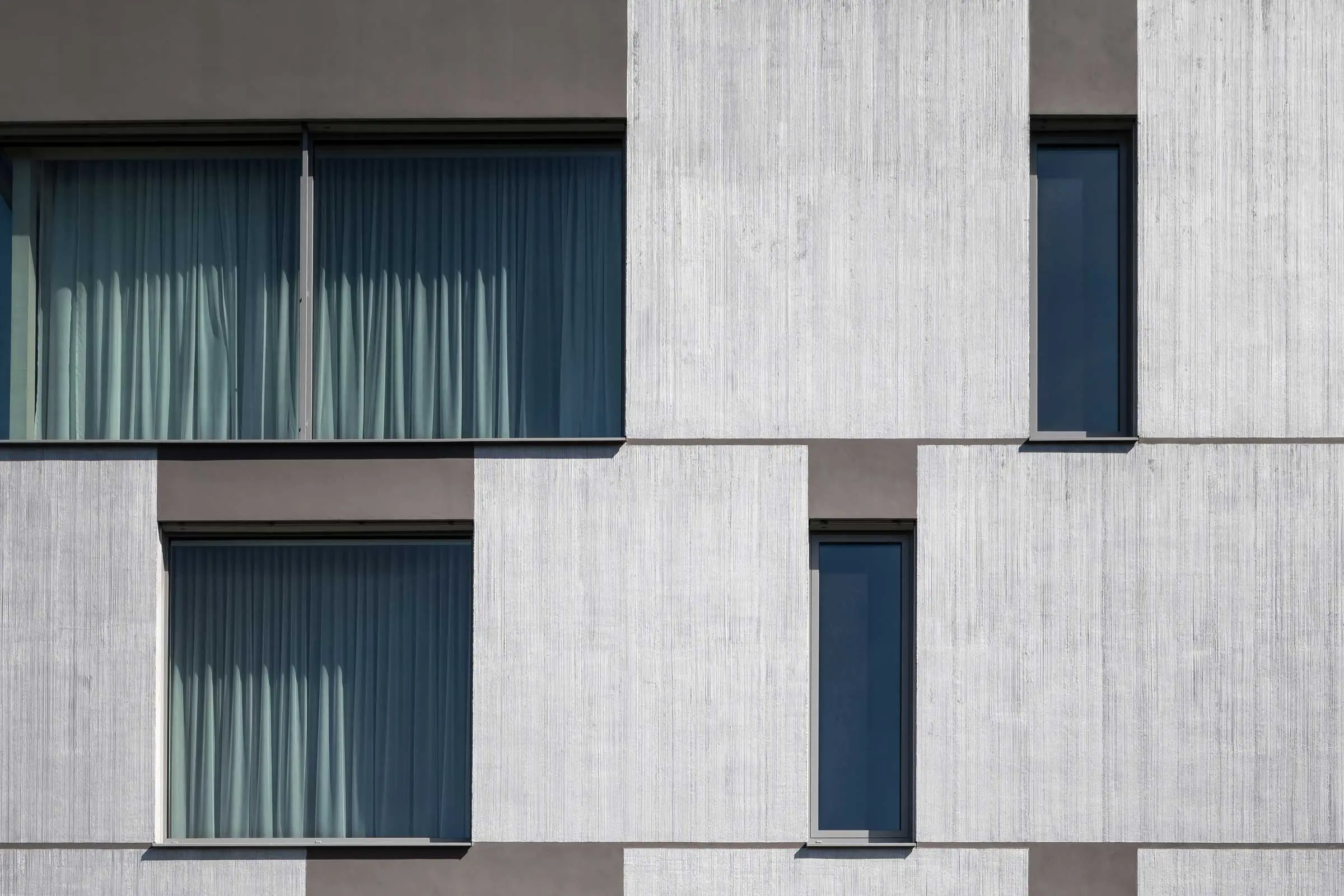 Rodinný dom v Prahe, Braník