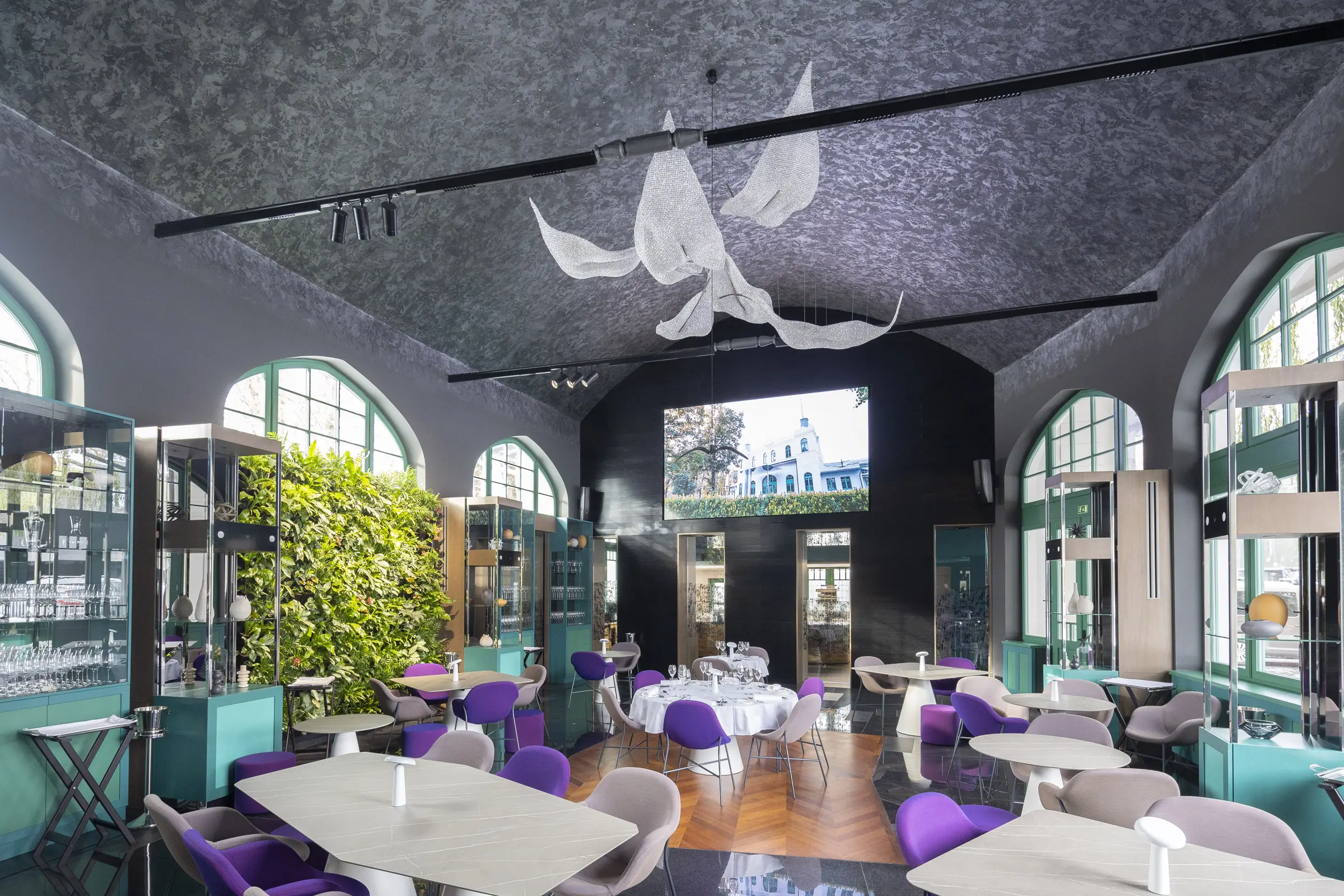 Villa Sandy, Košice, Slovensko