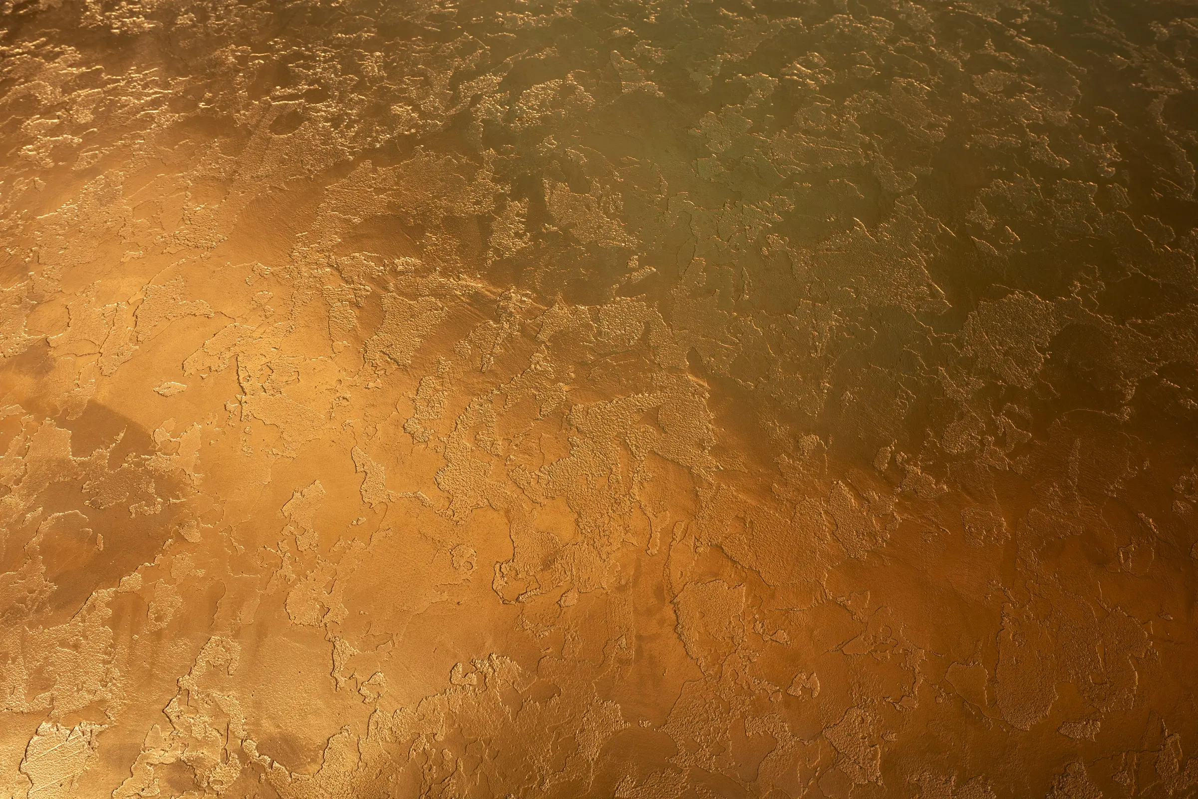 Villa Sandy, Košice, Slovensko