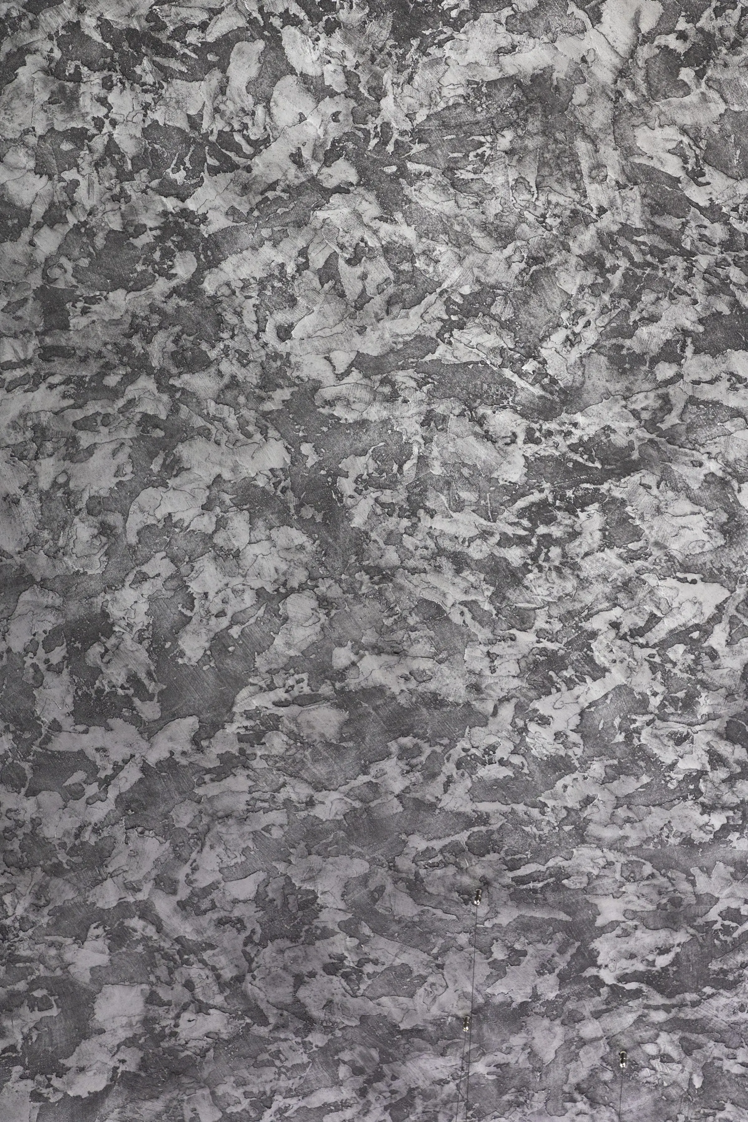 Villa Sandy, Košice, Slovensko