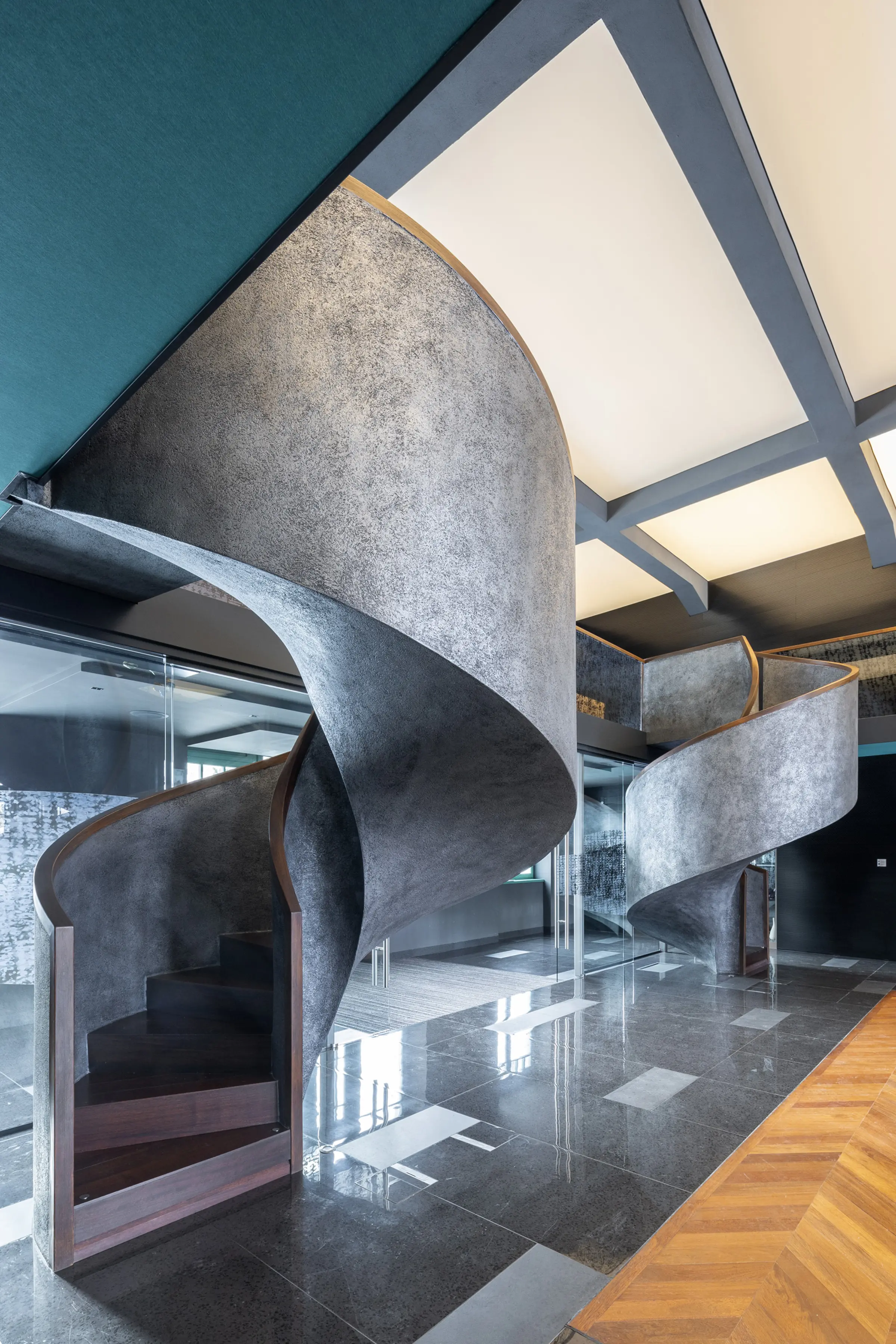 Villa Sandy, Košice, Slovensko