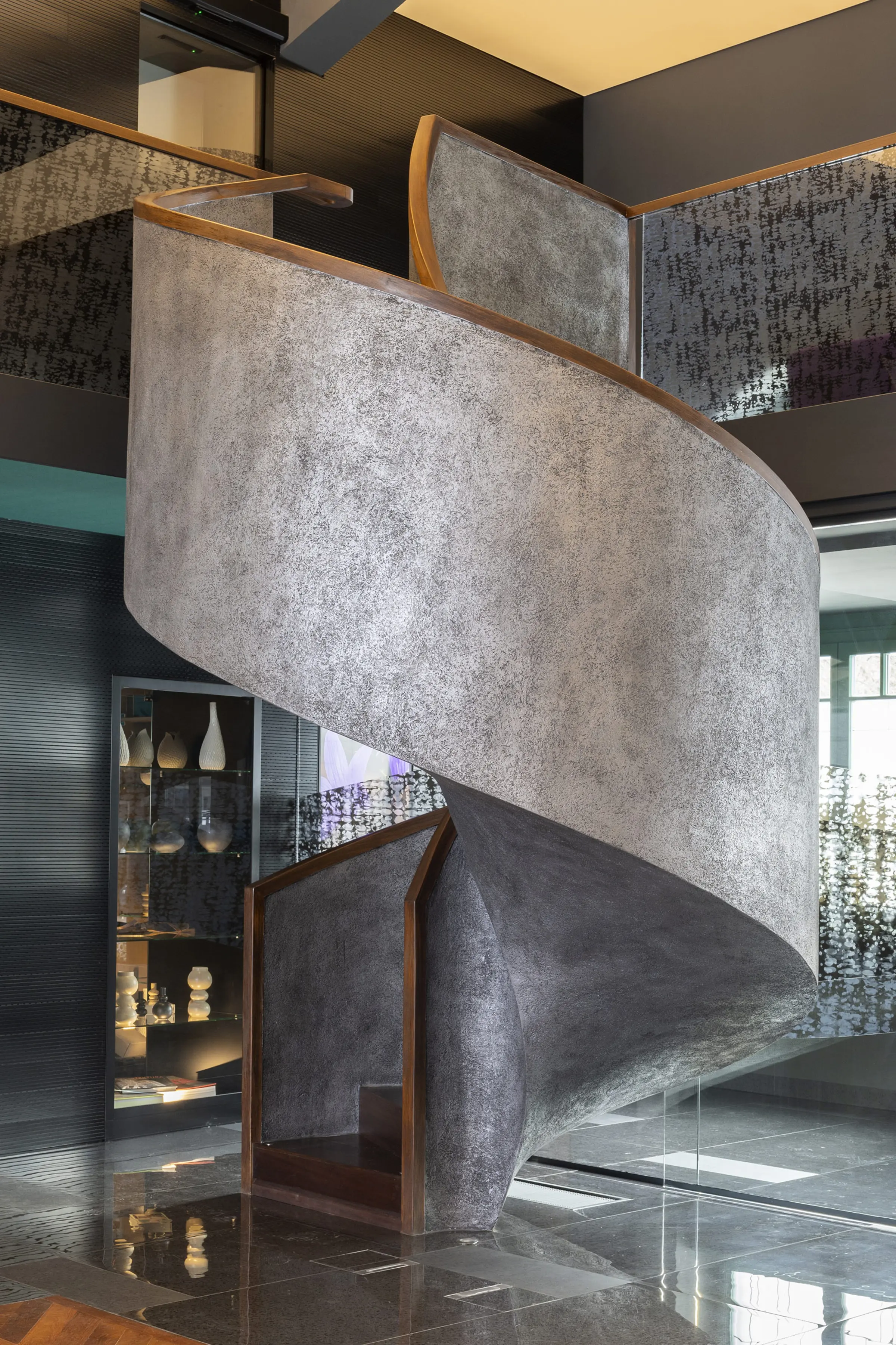 Villa Sandy, Košice, Slovensko