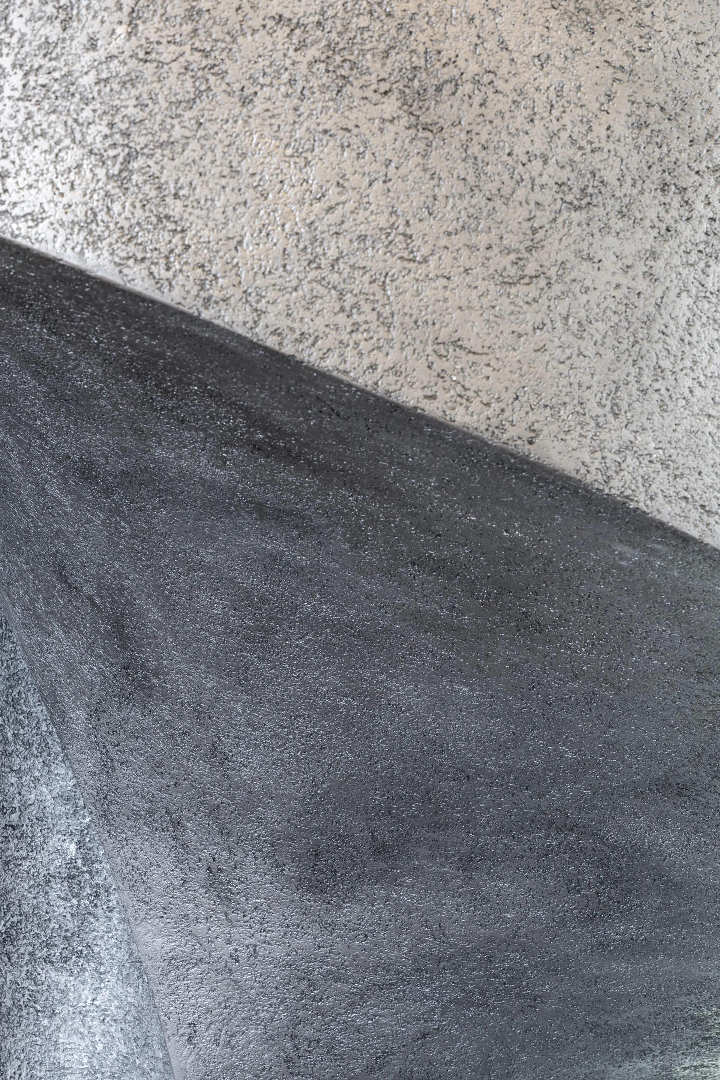 Villa Sandy, Košice, Slovensko