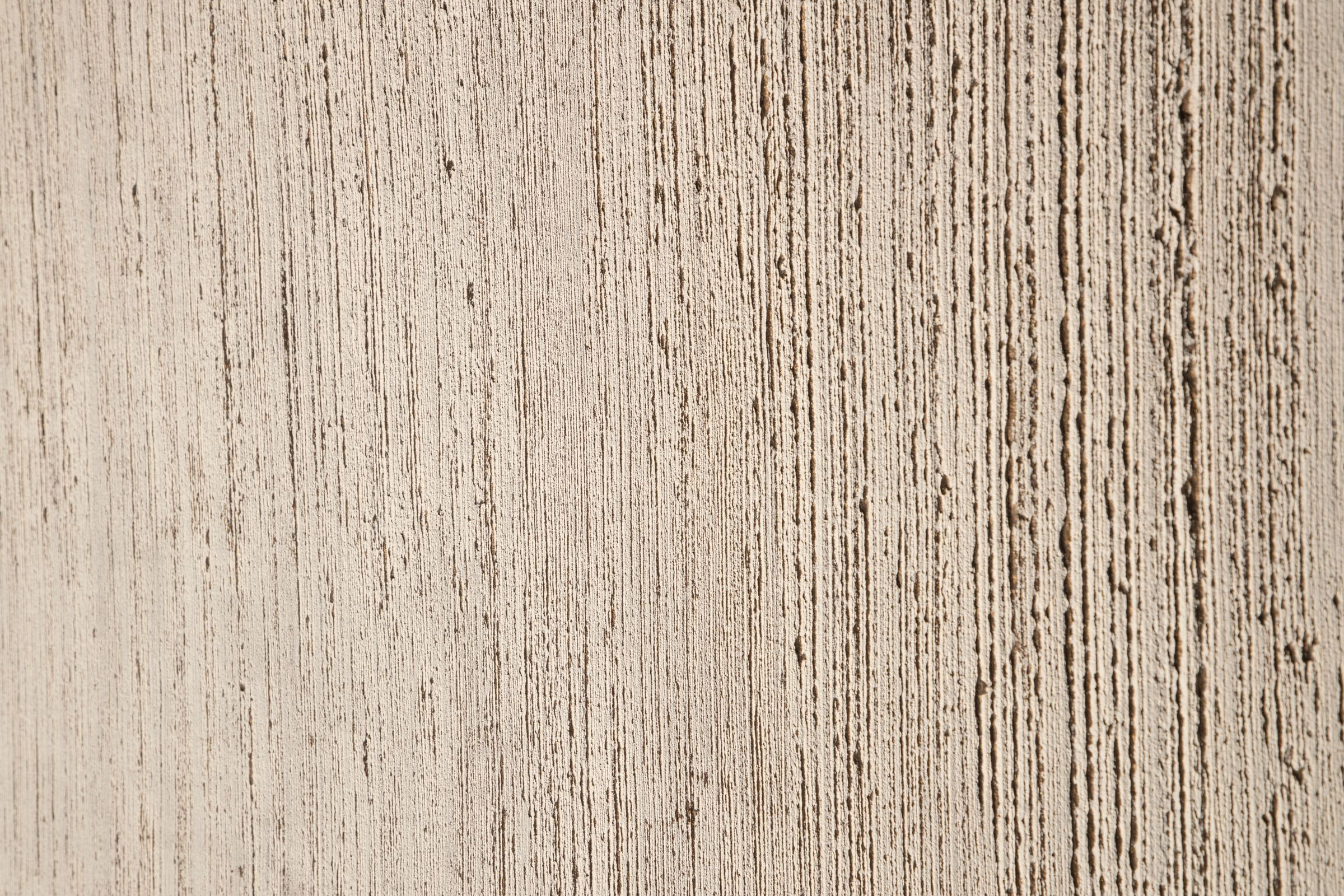 Kreatívne omietky StoSignature