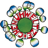 Rakúska ekologická značka