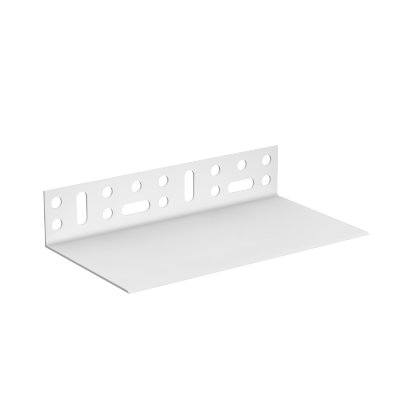 Sto-Startprofil PH-K