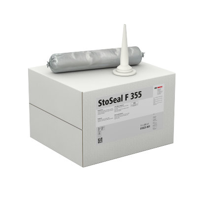 StoSeal F 355
