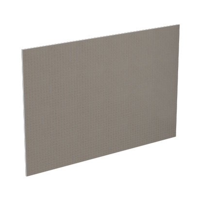 StoVentec Trägerplatte A