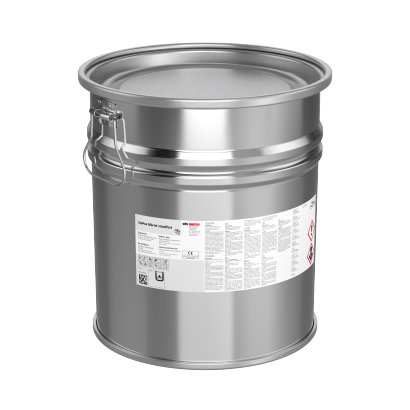 stabilná malta StoPox