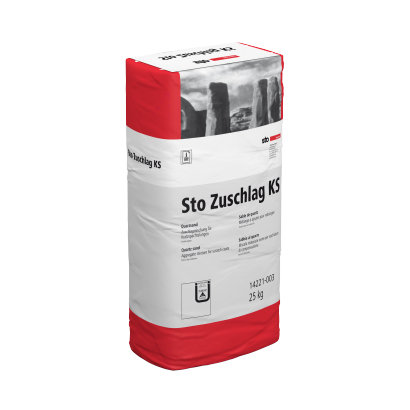 Sto Zuschlag KS