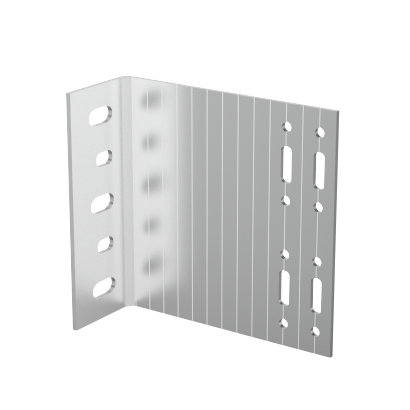 StoVentro Bracket L200 FP